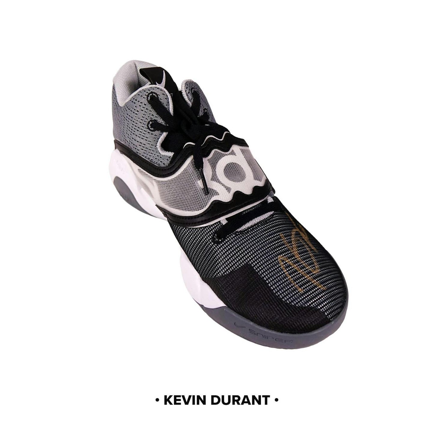 Friday 1/16: 1 Sneaker + 1 Basketball + 1 Jersey LIVE BOX BREAK (Random Team)