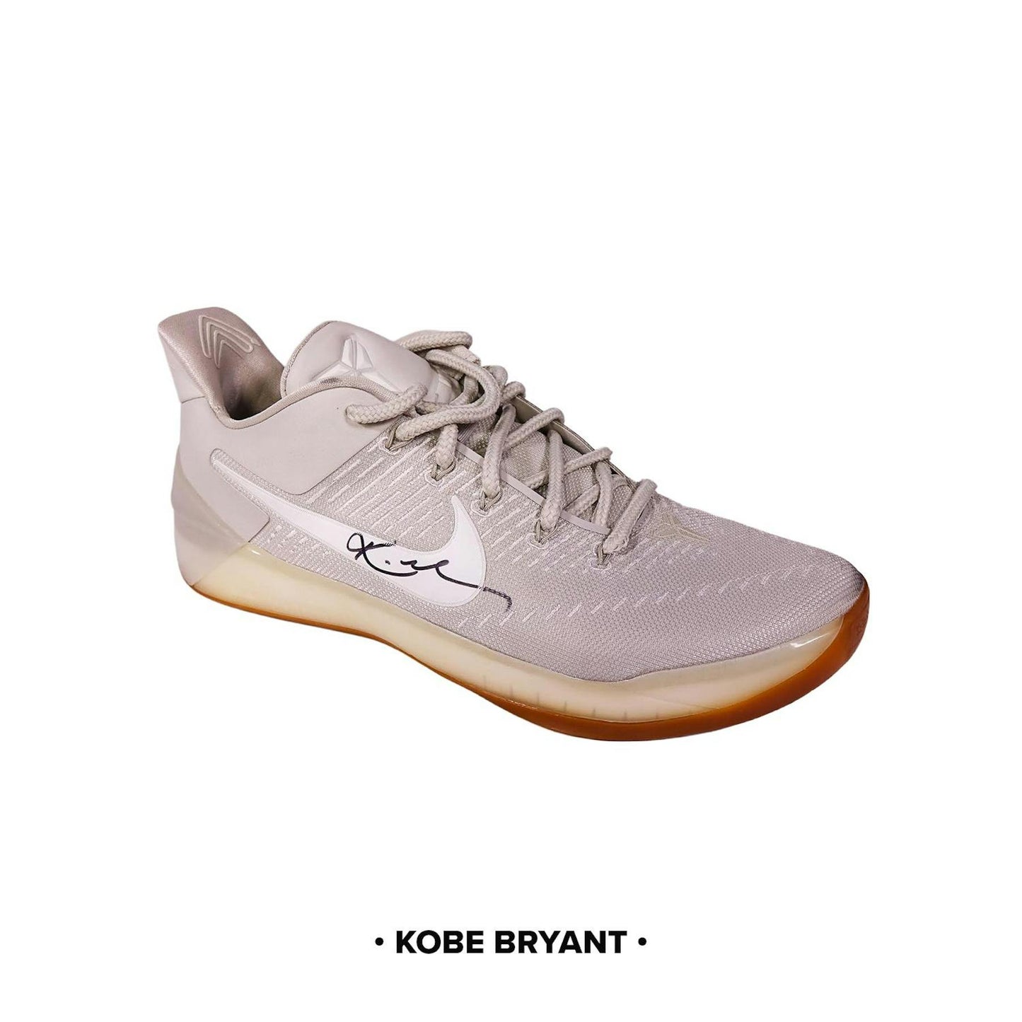 Friday 1/16: 1 Sneaker + 1 Basketball + 1 Jersey LIVE BOX BREAK (Random Team)