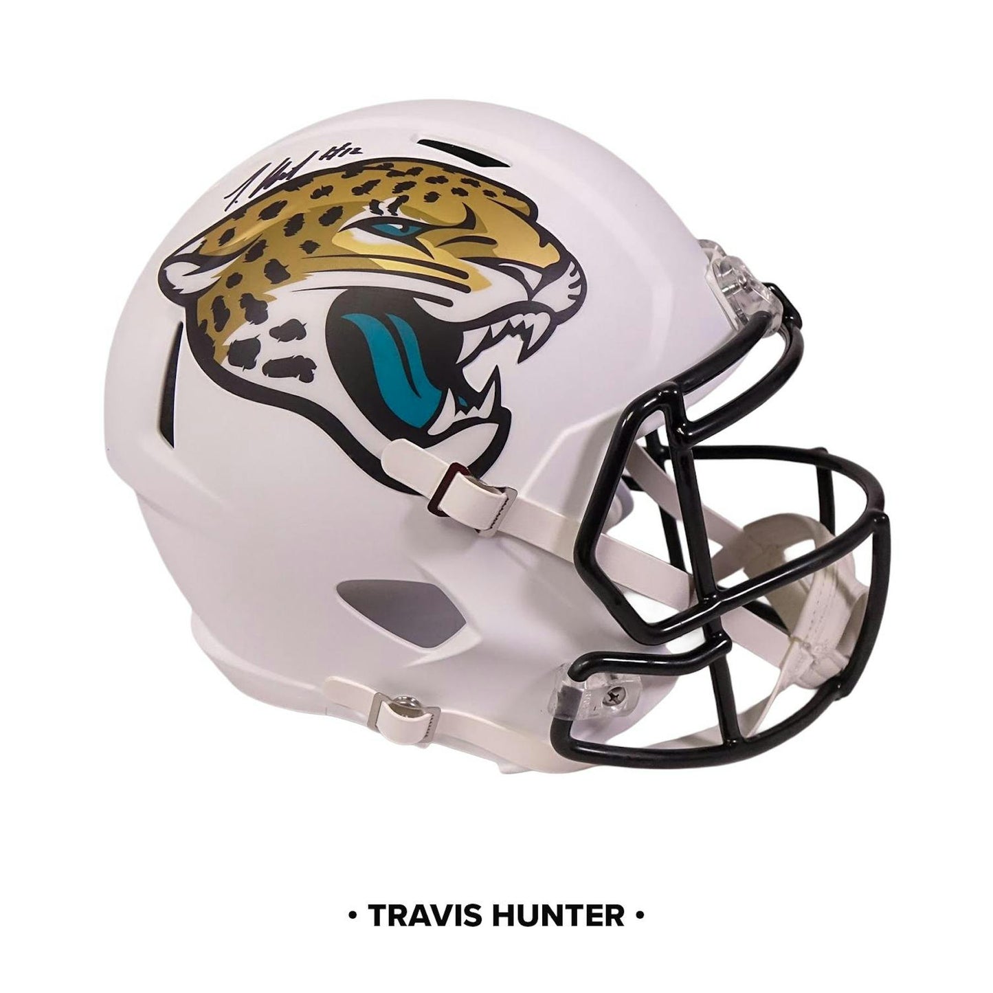 Friday 1/16: Hit Parade 1st Round Full-Size Helmet & Jersey LIVE BOX BREAK (Pick Your Team)