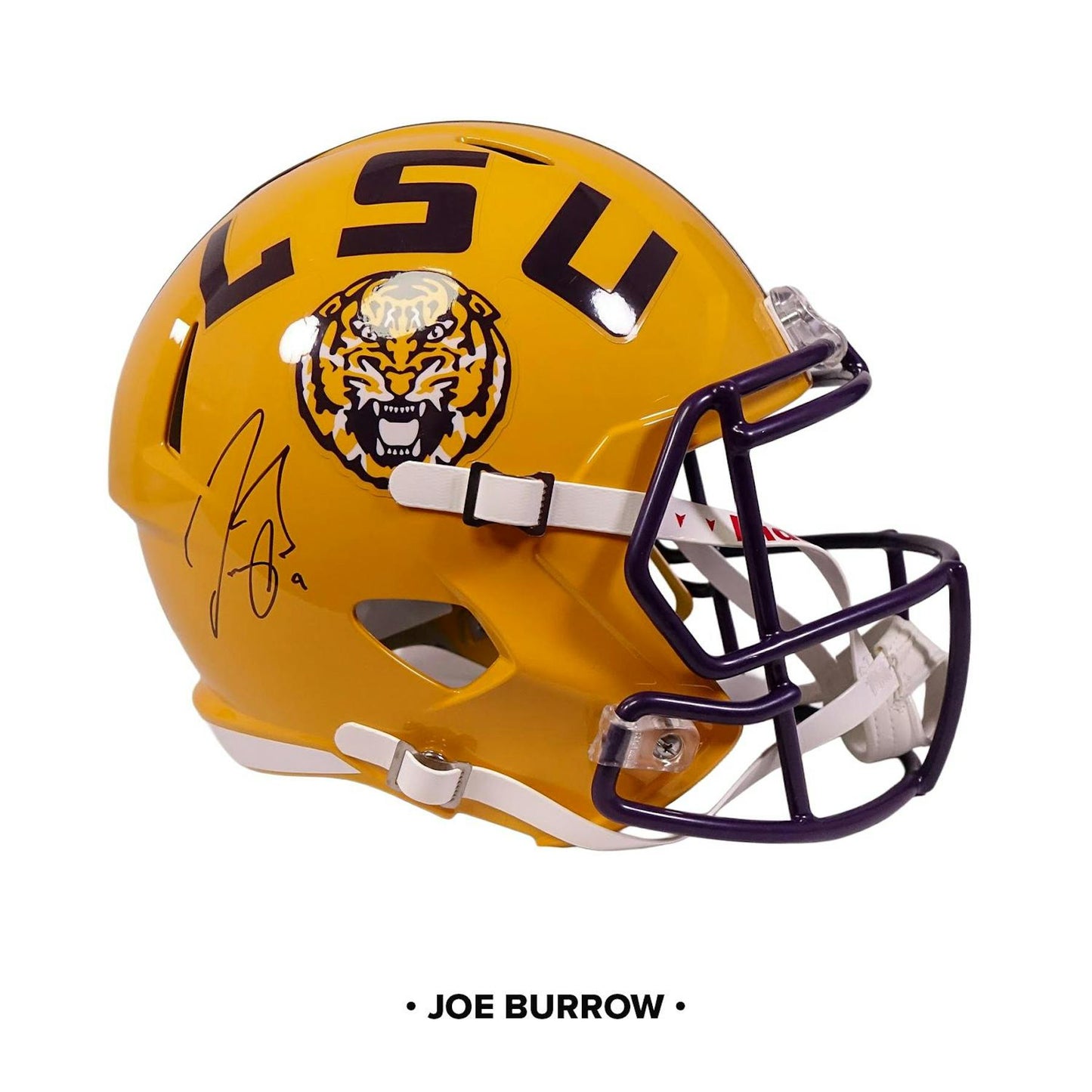 Friday 1/16: Hit Parade 1st Round Full-Size Helmet & Jersey LIVE BOX BREAK (Pick Your Team)