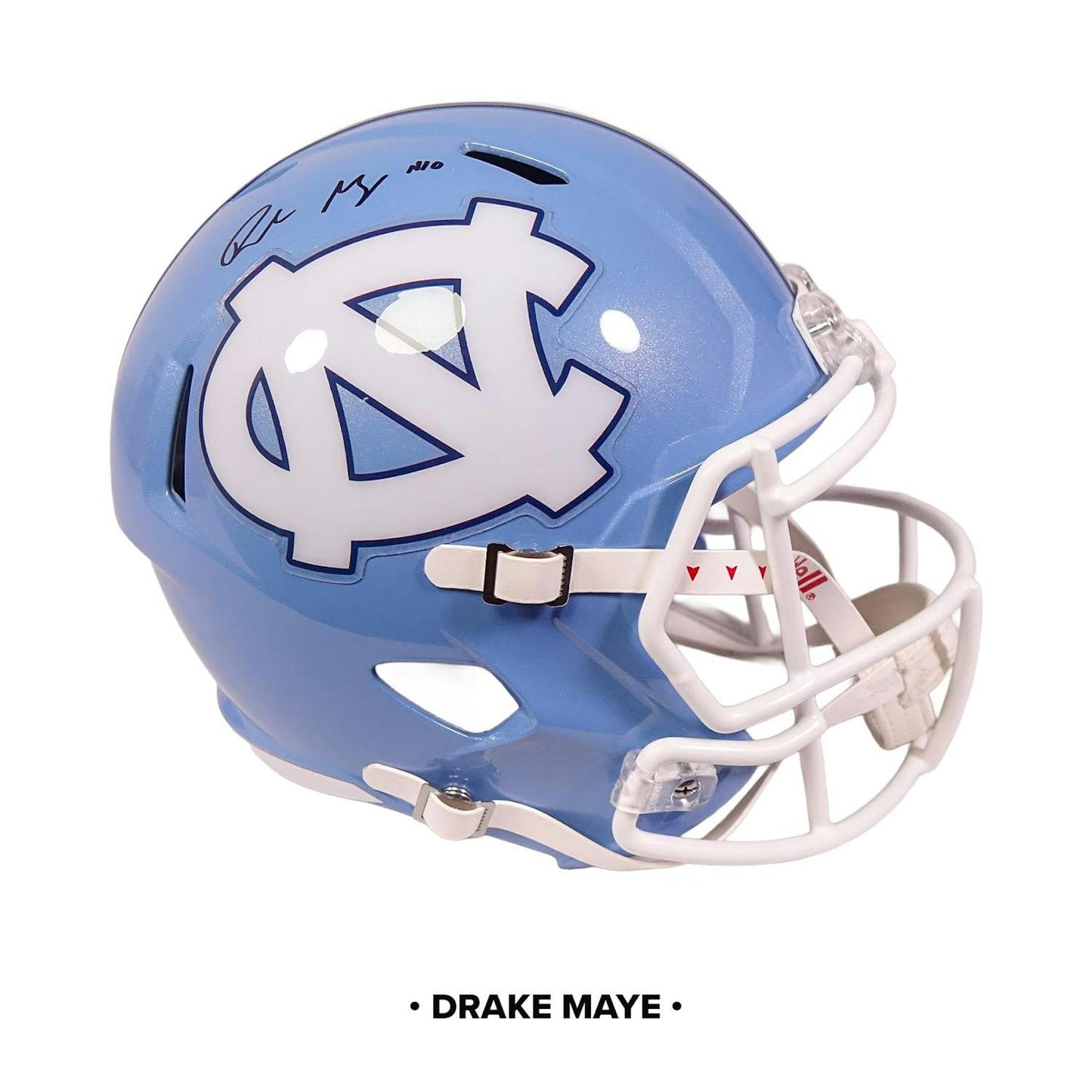 Friday 1/16: Hit Parade 1st Round Full-Size Helmet & Jersey LIVE BOX BREAK (Pick Your Team)