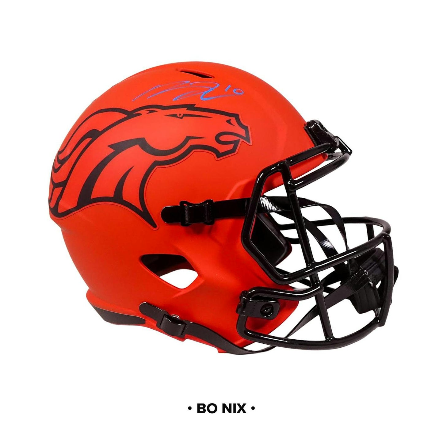 Friday 1/16: Hit Parade 1st Round Full-Size Helmet & Jersey LIVE BOX BREAK (Pick Your Team)