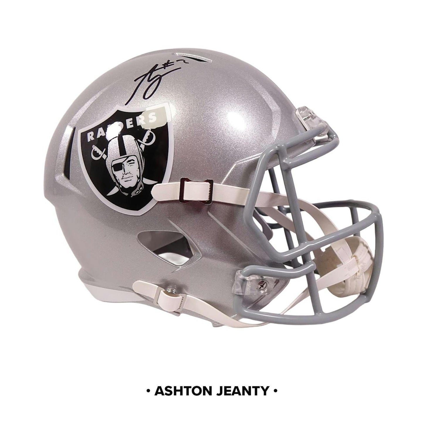 Friday 1/16: Hit Parade 1st Round Full-Size Helmet & Jersey LIVE BOX BREAK (Pick Your Team)