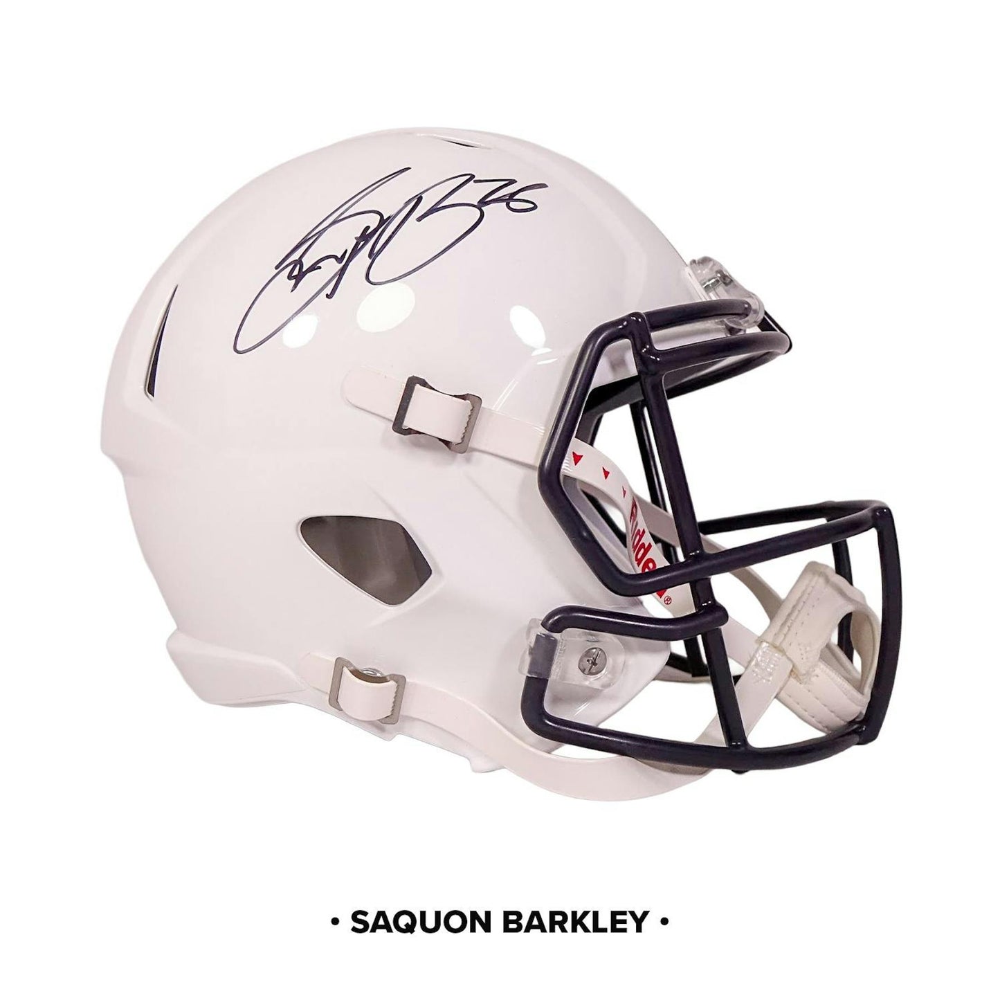 Friday 1/16: Hit Parade 1st Round Full-Size Helmet & Jersey LIVE BOX BREAK (Pick Your Team)