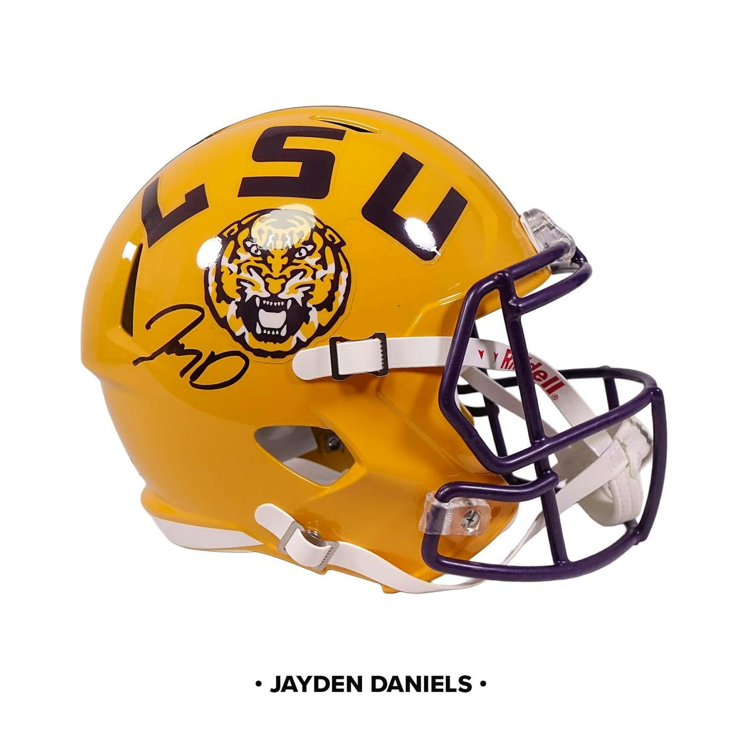 Friday 1/16: Hit Parade 1st Round Full-Size Helmet & Jersey LIVE BOX BREAK (Pick Your Team)