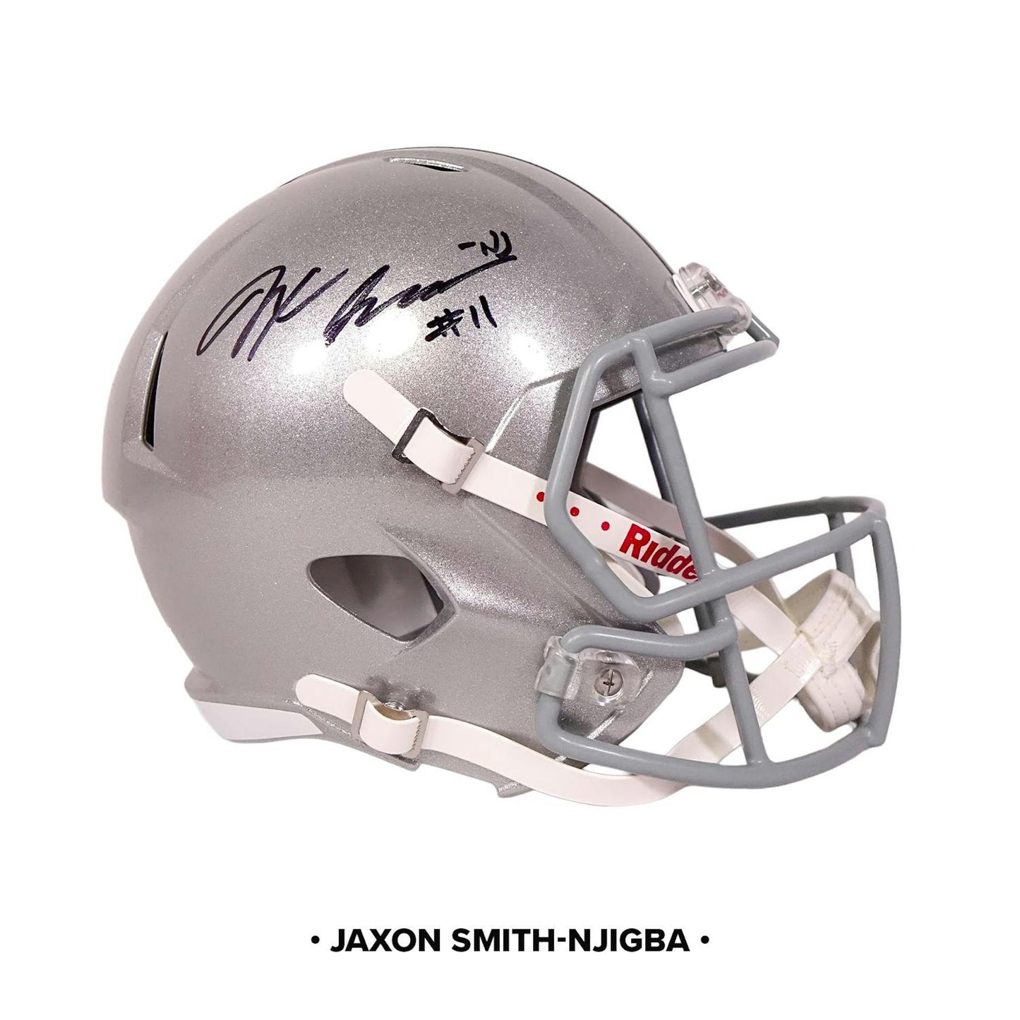 Friday 1/16: Hit Parade 1st Round Full-Size Helmet & Jersey LIVE BOX BREAK (Pick Your Team)