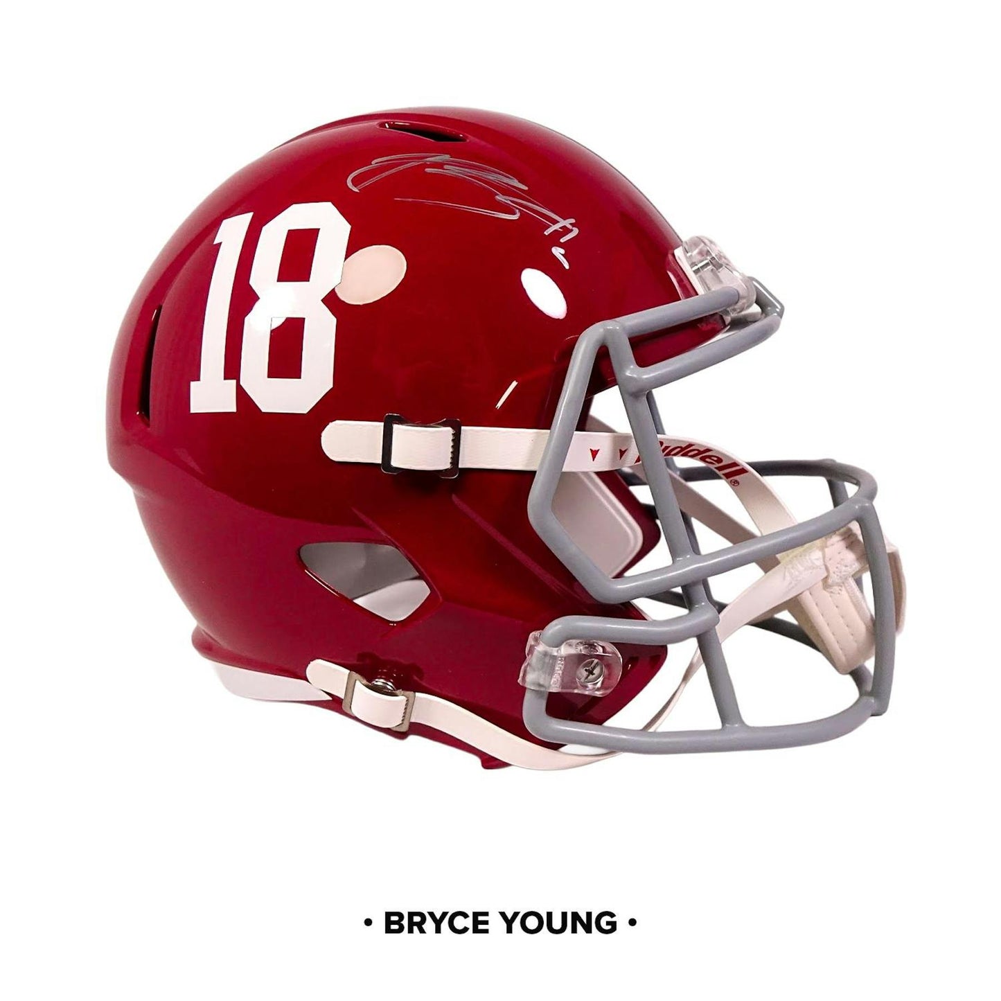 Friday 1/16: Hit Parade 1st Round Full-Size Helmet & Jersey LIVE BOX BREAK (Pick Your Team)