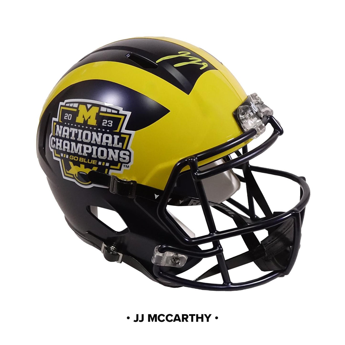 Friday 1/16: Hit Parade 1st Round Full-Size Helmet & Jersey LIVE BOX BREAK (Pick Your Team)