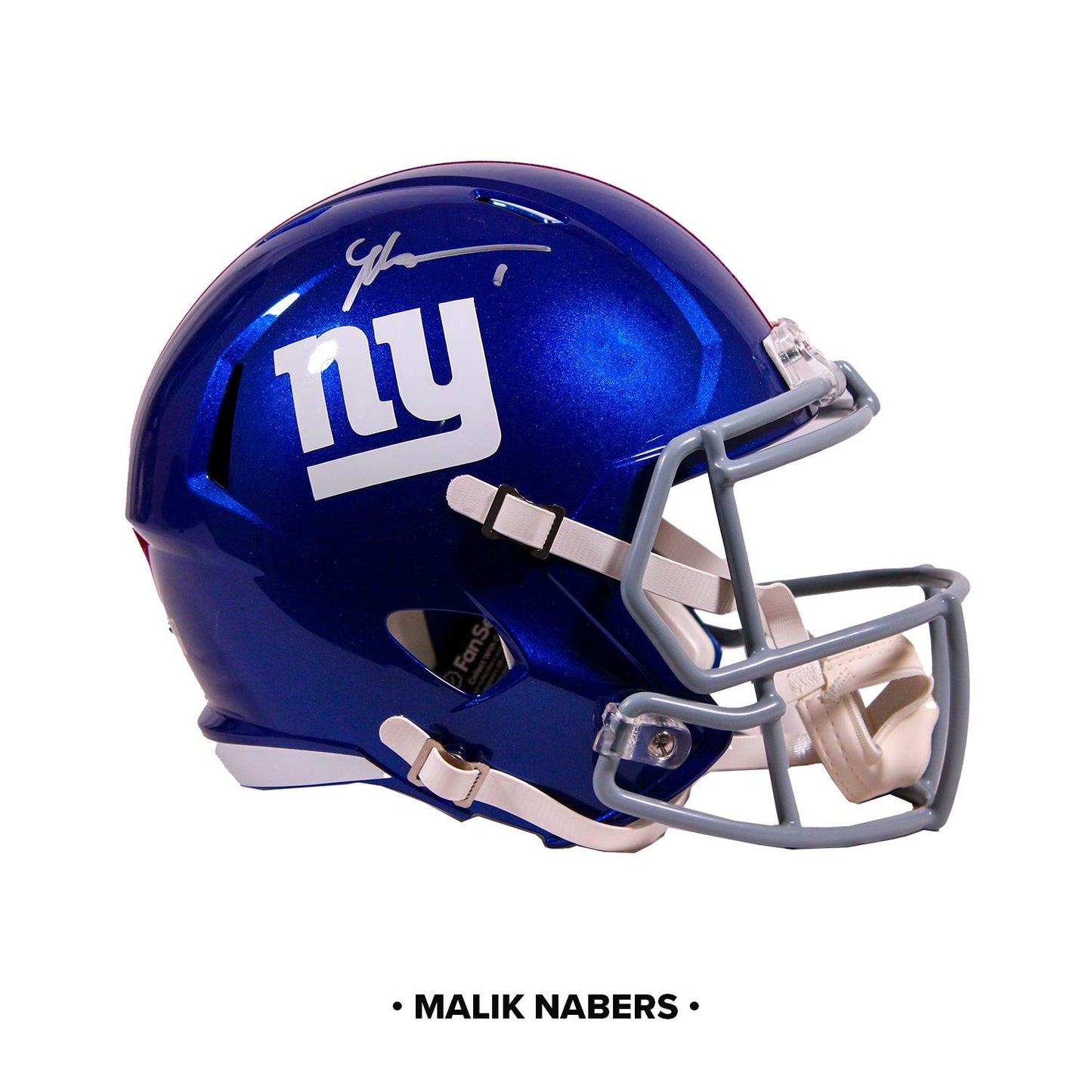 Friday 1/16: Hit Parade 1st Round Full-Size Helmet & Jersey LIVE BOX BREAK (Pick Your Team)