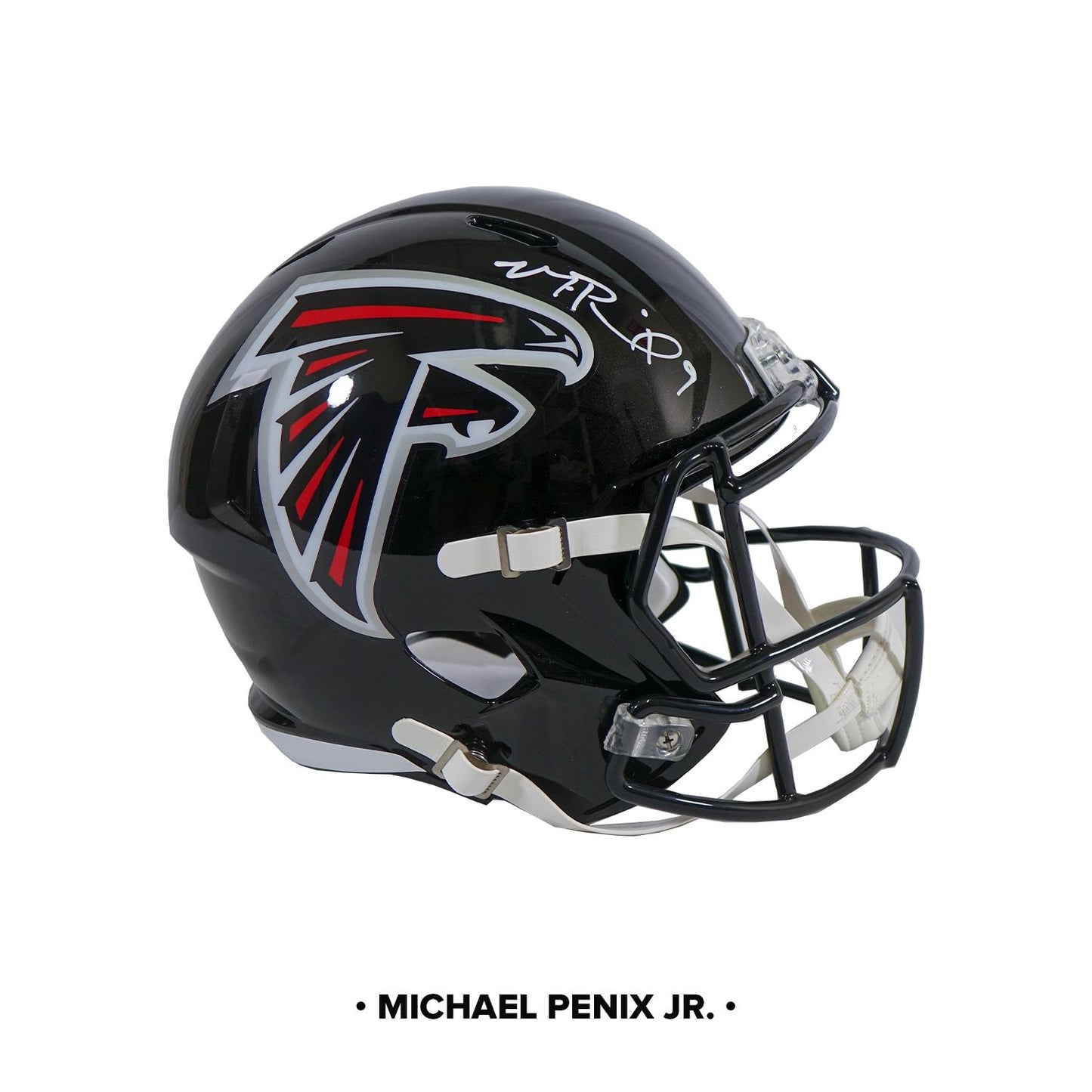 Friday 1/16: Hit Parade 1st Round Full-Size Helmet & Jersey LIVE BOX BREAK (Pick Your Team)