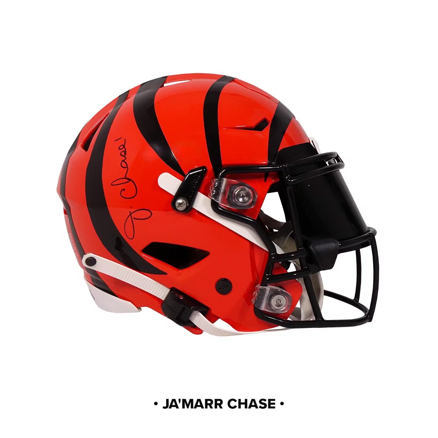 Monday 10/6: Hit Parade Immortal AUTHENTIC Full-Size Helmet & Jersey LIVE BOX BREAK (Pick Your Team)