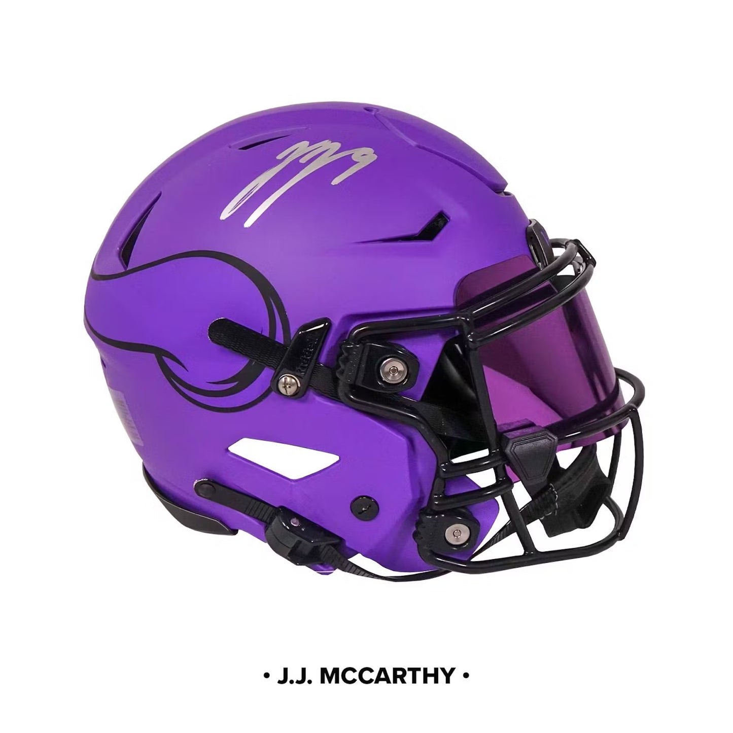 Monday 10/6: Hit Parade Immortal AUTHENTIC Full-Size Helmet & Jersey LIVE BOX BREAK (Pick Your Team)