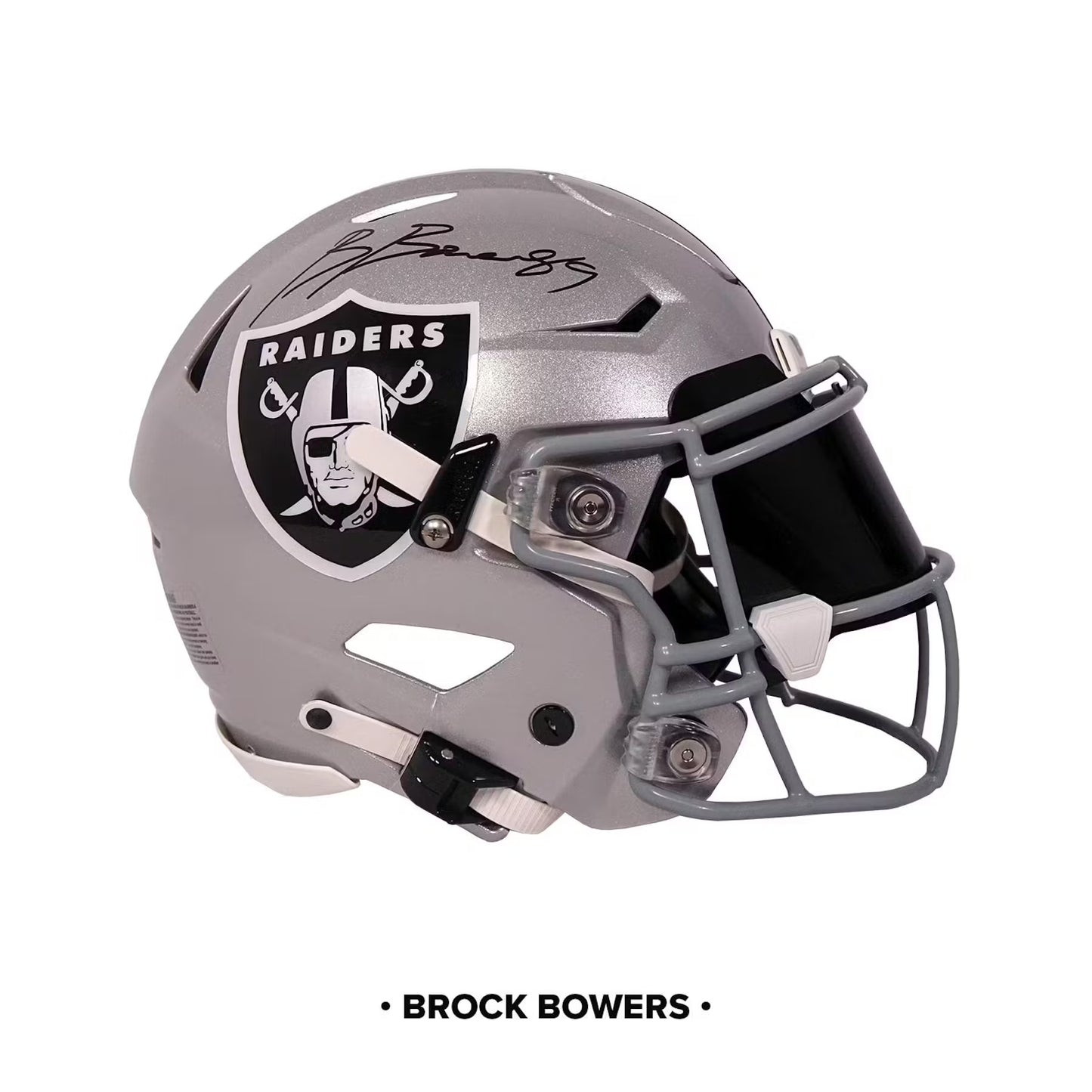 Monday 10/6: Hit Parade Immortal AUTHENTIC Full-Size Helmet & Jersey LIVE BOX BREAK (Pick Your Team)