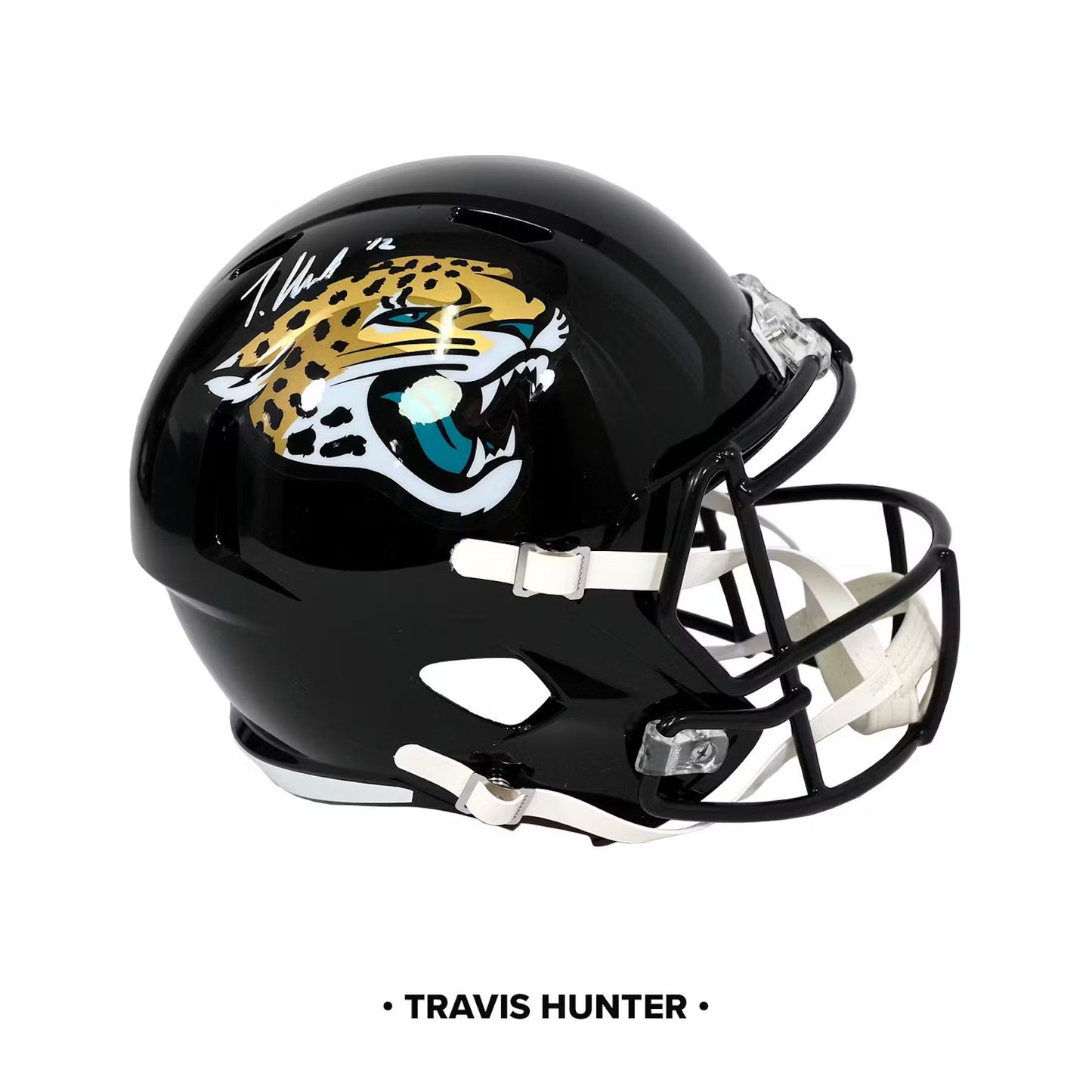 Monday 10/6: Hit Parade Immortal AUTHENTIC Full-Size Helmet & Jersey LIVE BOX BREAK (Pick Your Team)