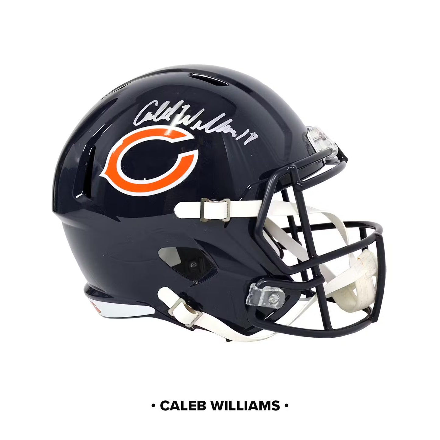 Monday 10/6: Hit Parade Immortal AUTHENTIC Full-Size Helmet & Jersey LIVE BOX BREAK (Pick Your Team)