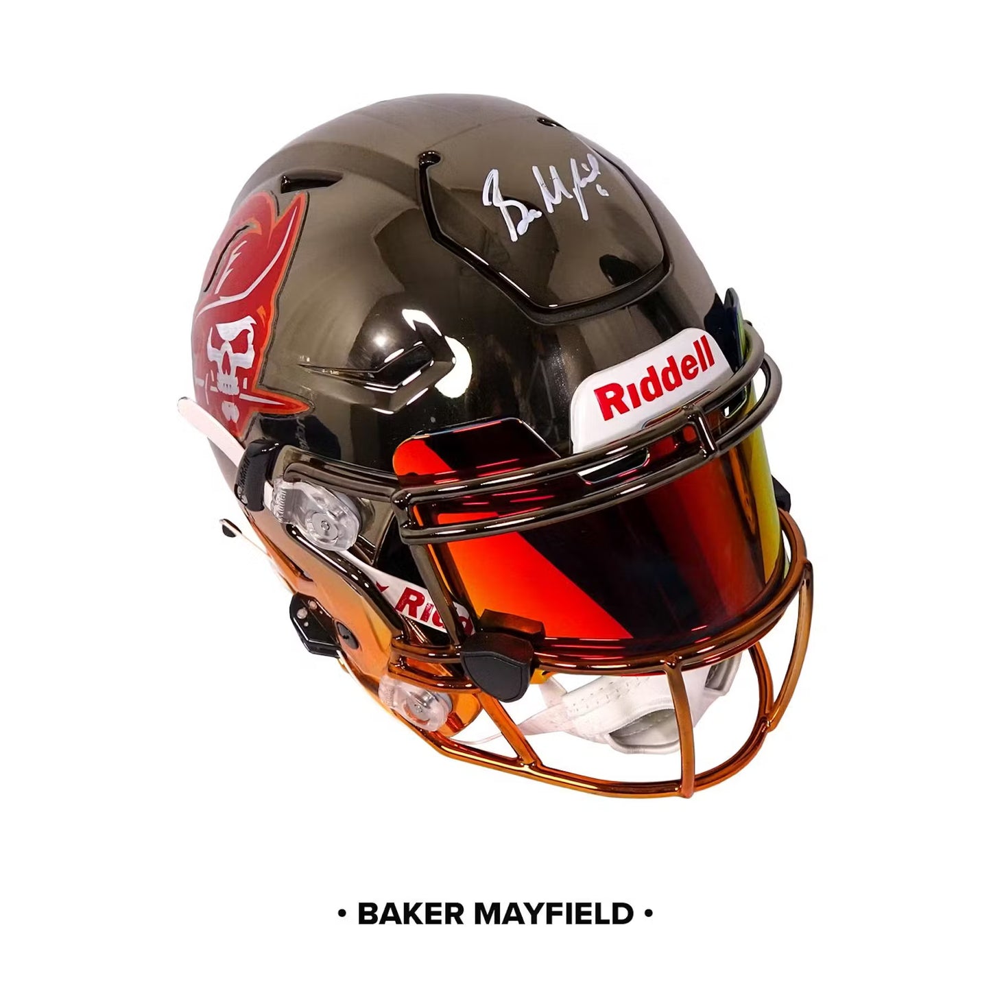 Monday 10/6: Hit Parade Immortal AUTHENTIC Full-Size Helmet & Jersey LIVE BOX BREAK (Pick Your Team)