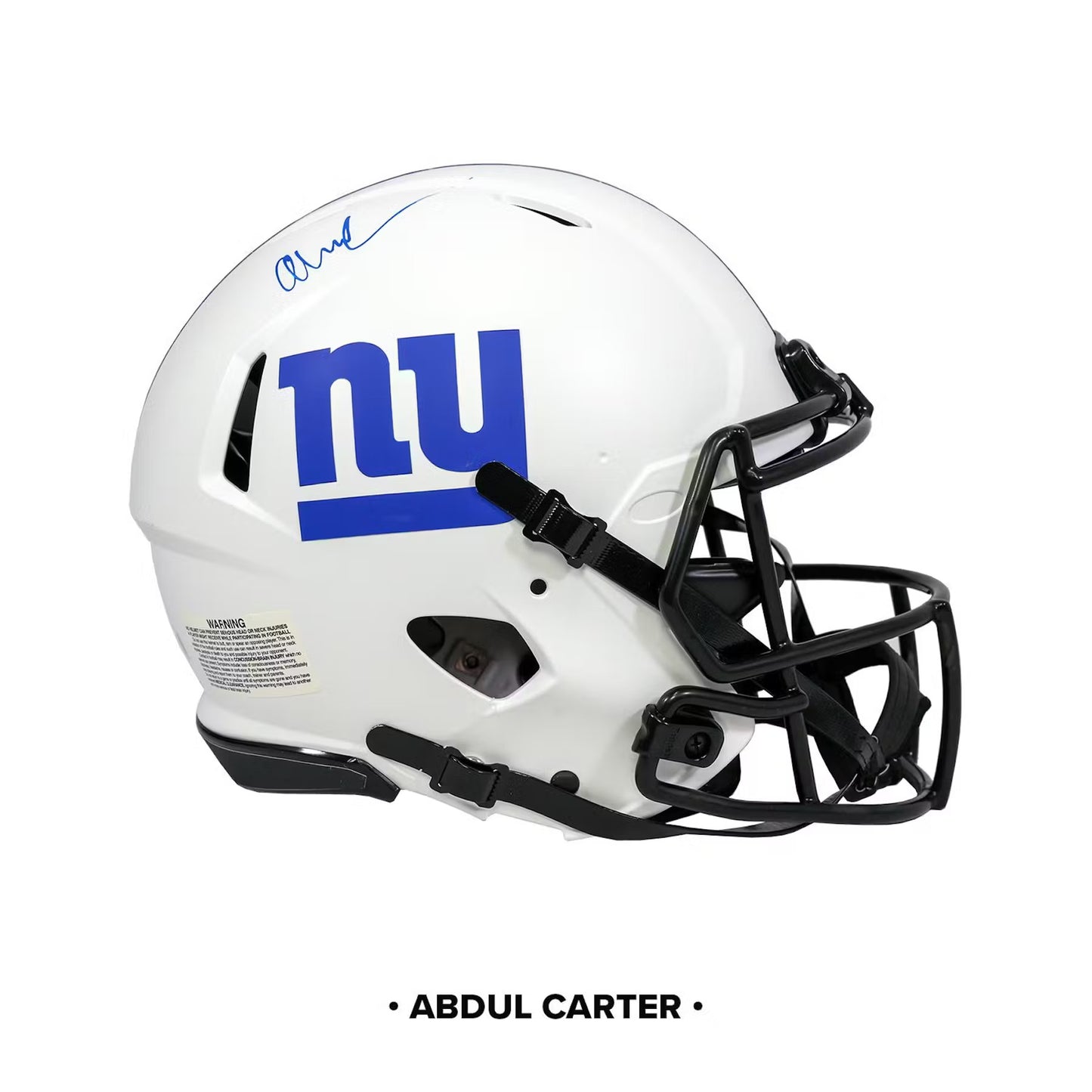 Monday 10/6: Hit Parade Immortal AUTHENTIC Full-Size Helmet & Jersey LIVE BOX BREAK (Pick Your Team)