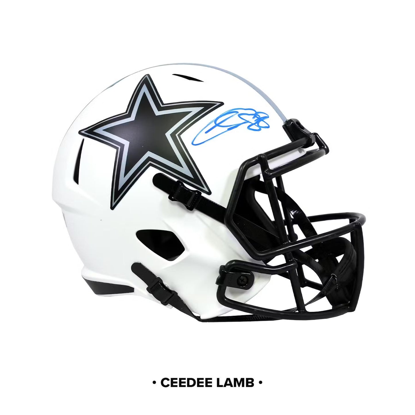 Monday 10/6: Hit Parade Immortal AUTHENTIC Full-Size Helmet & Jersey LIVE BOX BREAK (Pick Your Team)