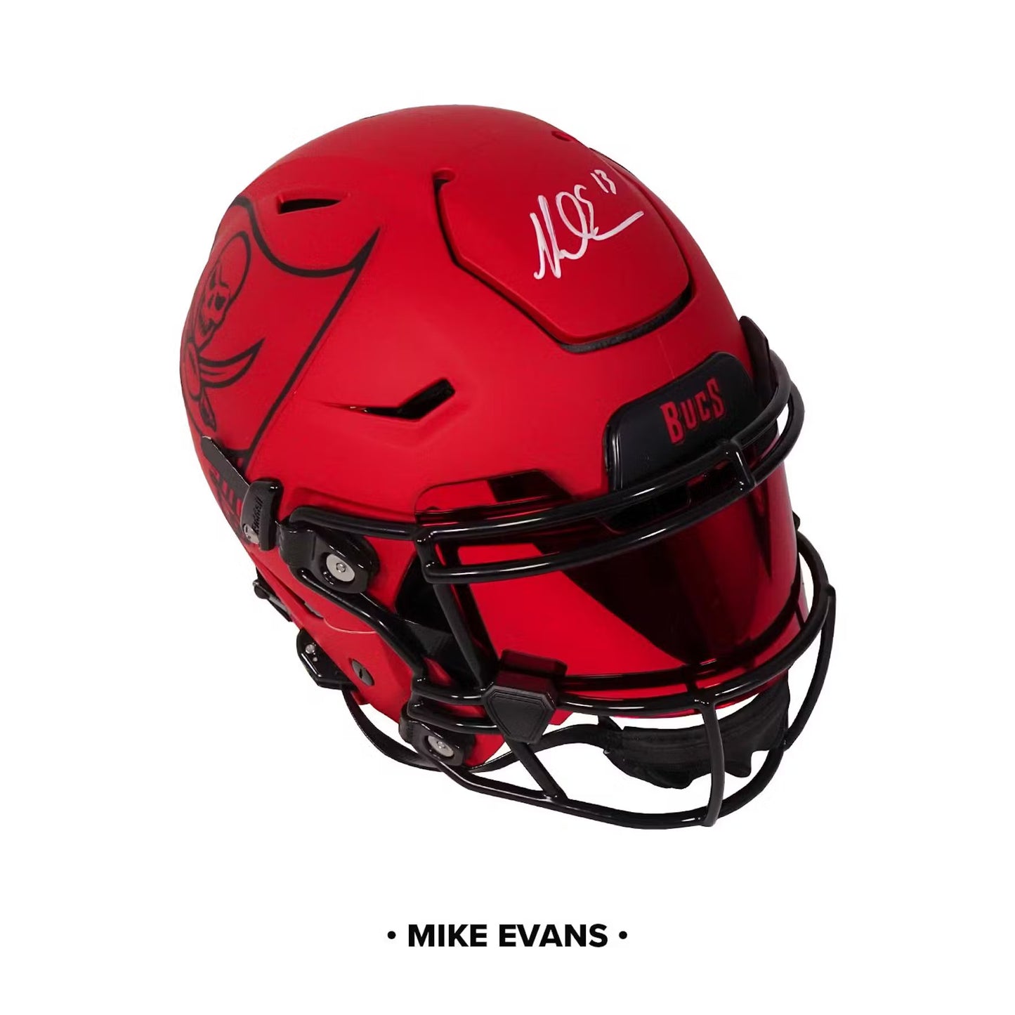 Monday 10/6: Hit Parade Immortal AUTHENTIC Full-Size Helmet & Jersey LIVE BOX BREAK (Pick Your Team)