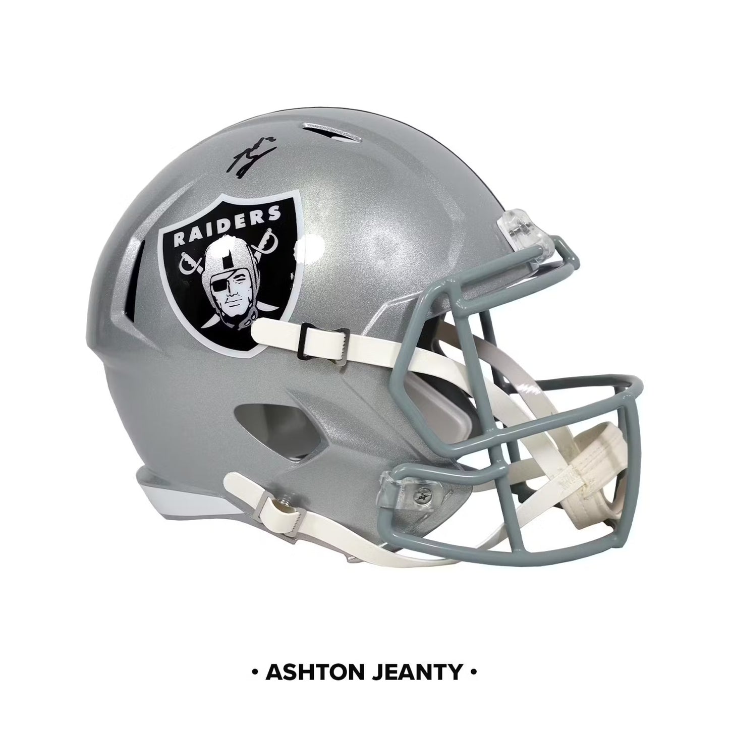 Monday 10/6: Hit Parade Immortal AUTHENTIC Full-Size Helmet & Jersey LIVE BOX BREAK (Pick Your Team)