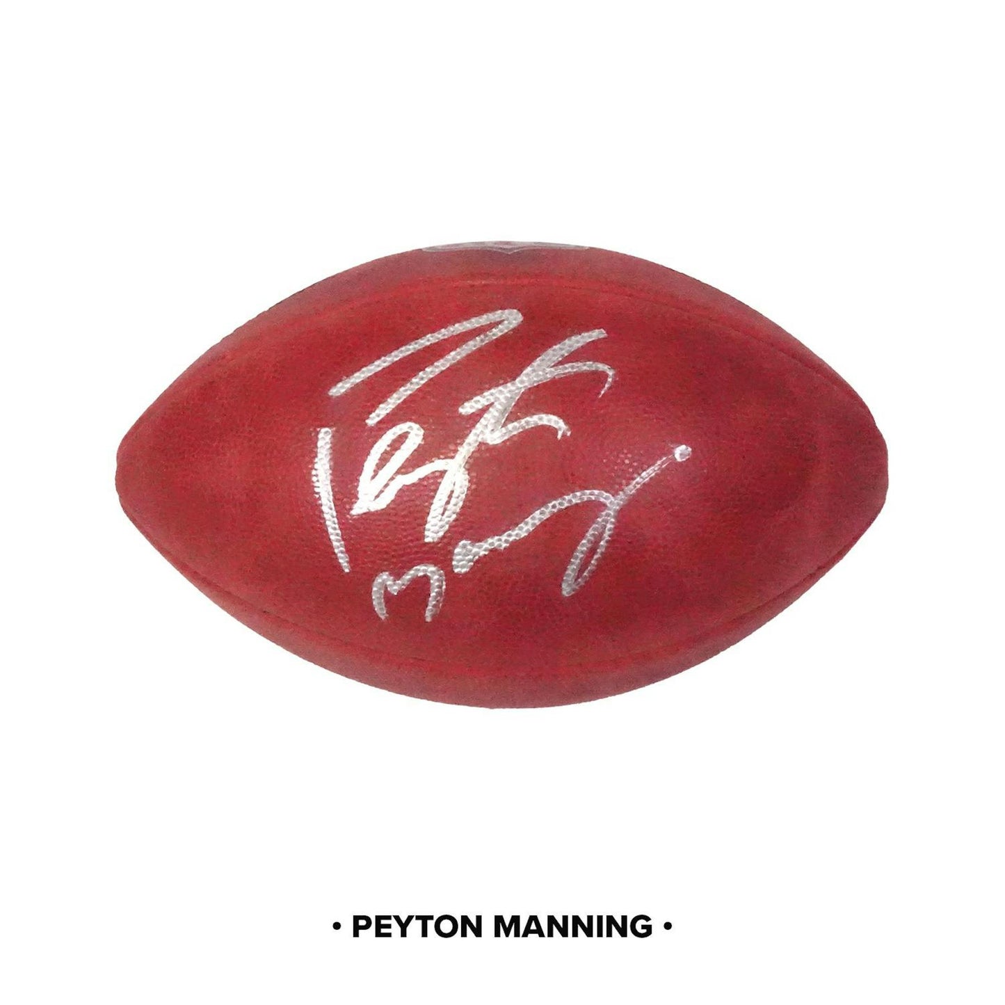 Friday 3/6: Hit Parade AUTHENTIC Duke Football & Jersey LIVE BOX BREAK (Pick Your Team)