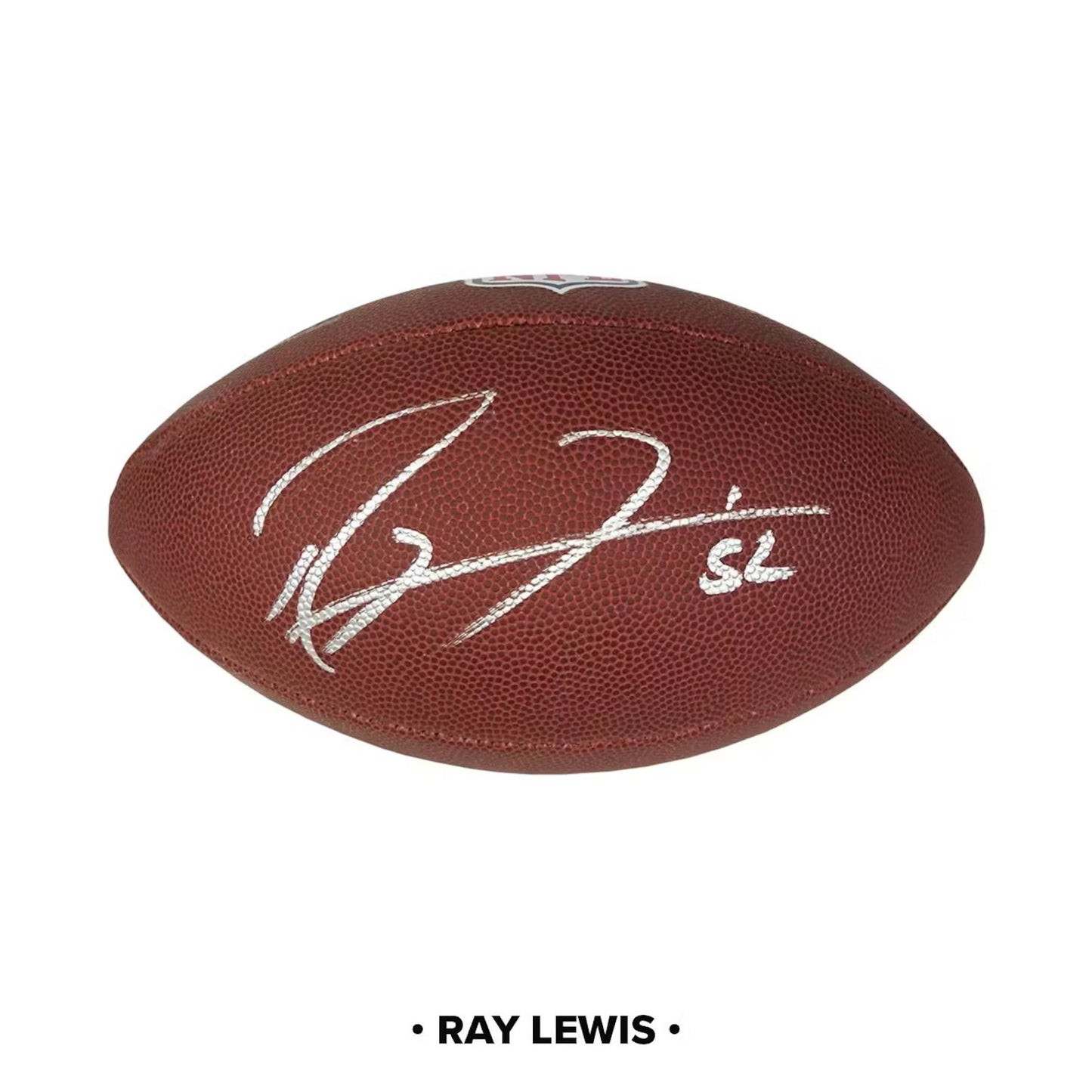 Friday 3/6: Hit Parade AUTHENTIC Duke Football & Jersey LIVE BOX BREAK (Pick Your Team)