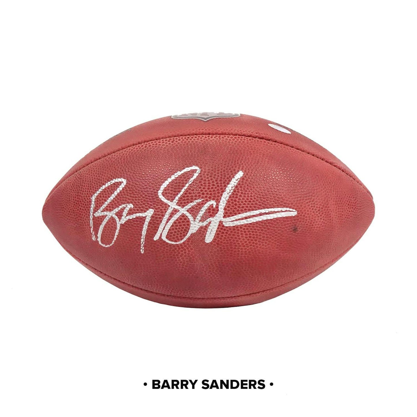 Friday 3/6: Hit Parade AUTHENTIC Duke Football & Jersey LIVE BOX BREAK (Pick Your Team)