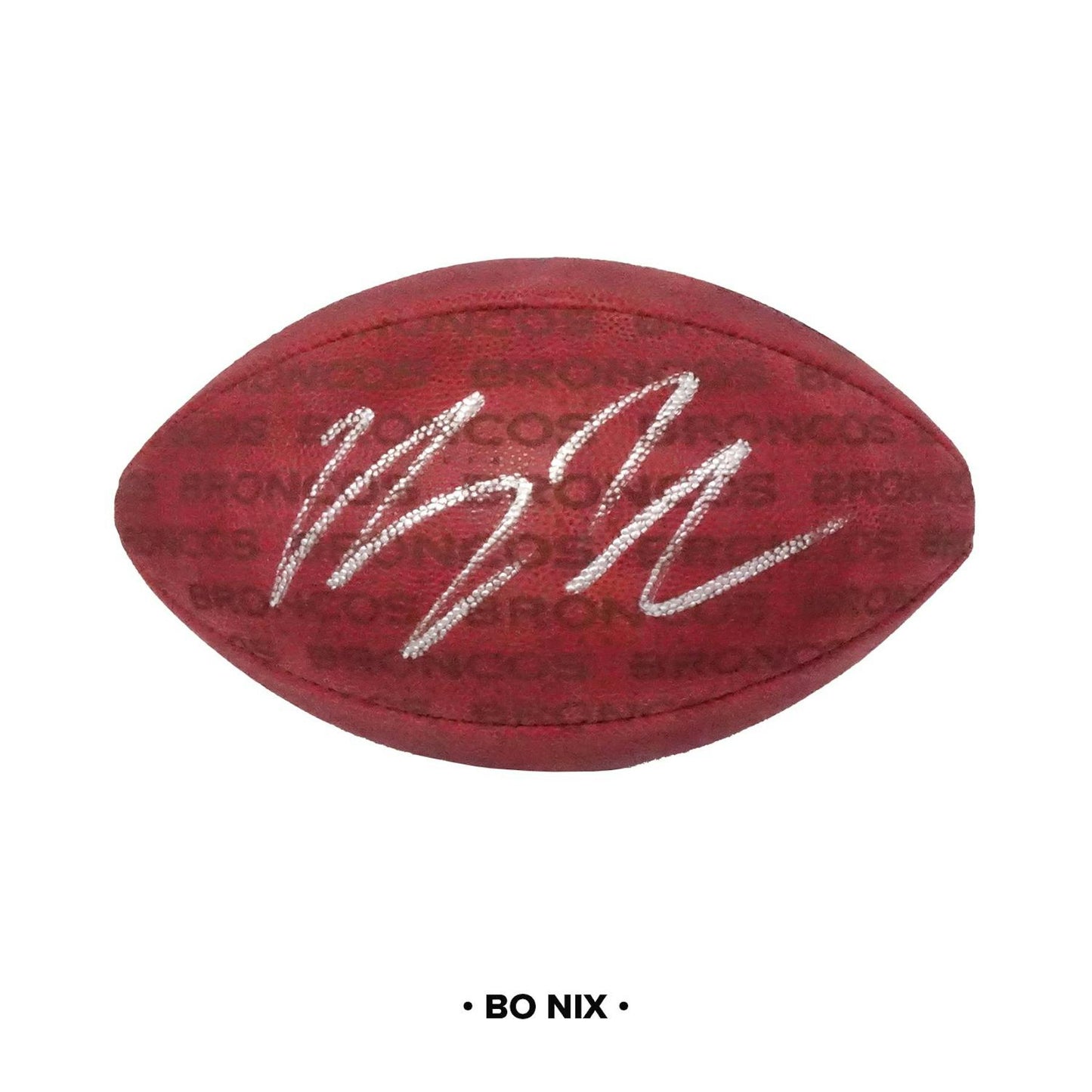 Friday 3/6: Hit Parade AUTHENTIC Duke Football & Jersey LIVE BOX BREAK (Pick Your Team)