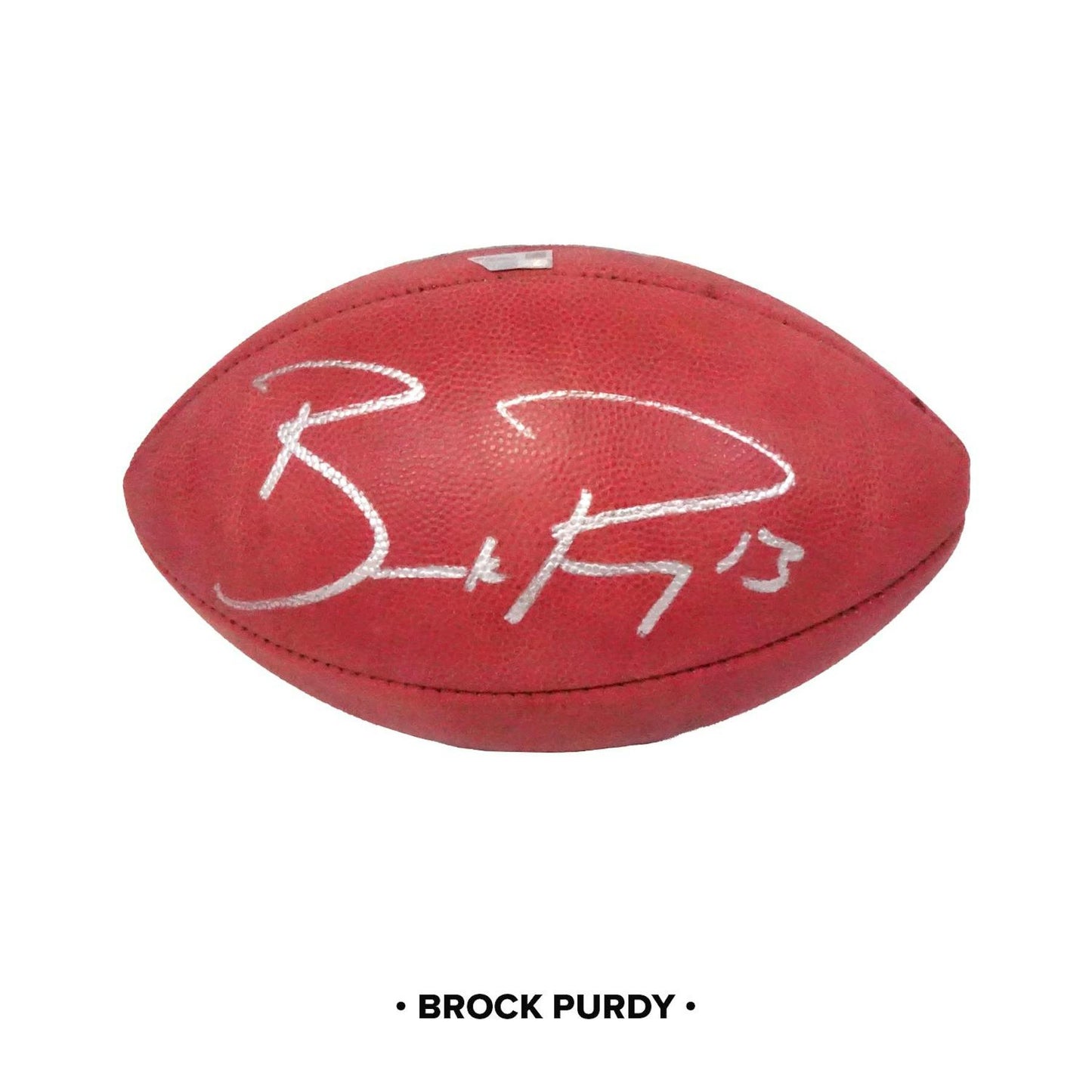 Friday 3/6: Hit Parade AUTHENTIC Duke Football & Jersey LIVE BOX BREAK (Pick Your Team)