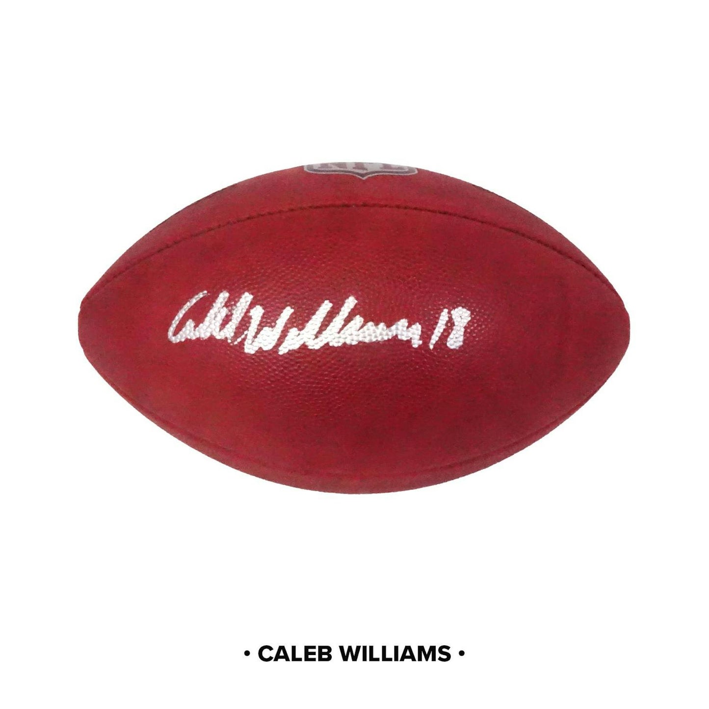 Friday 3/6: Hit Parade AUTHENTIC Duke Football & Jersey LIVE BOX BREAK (Pick Your Team)