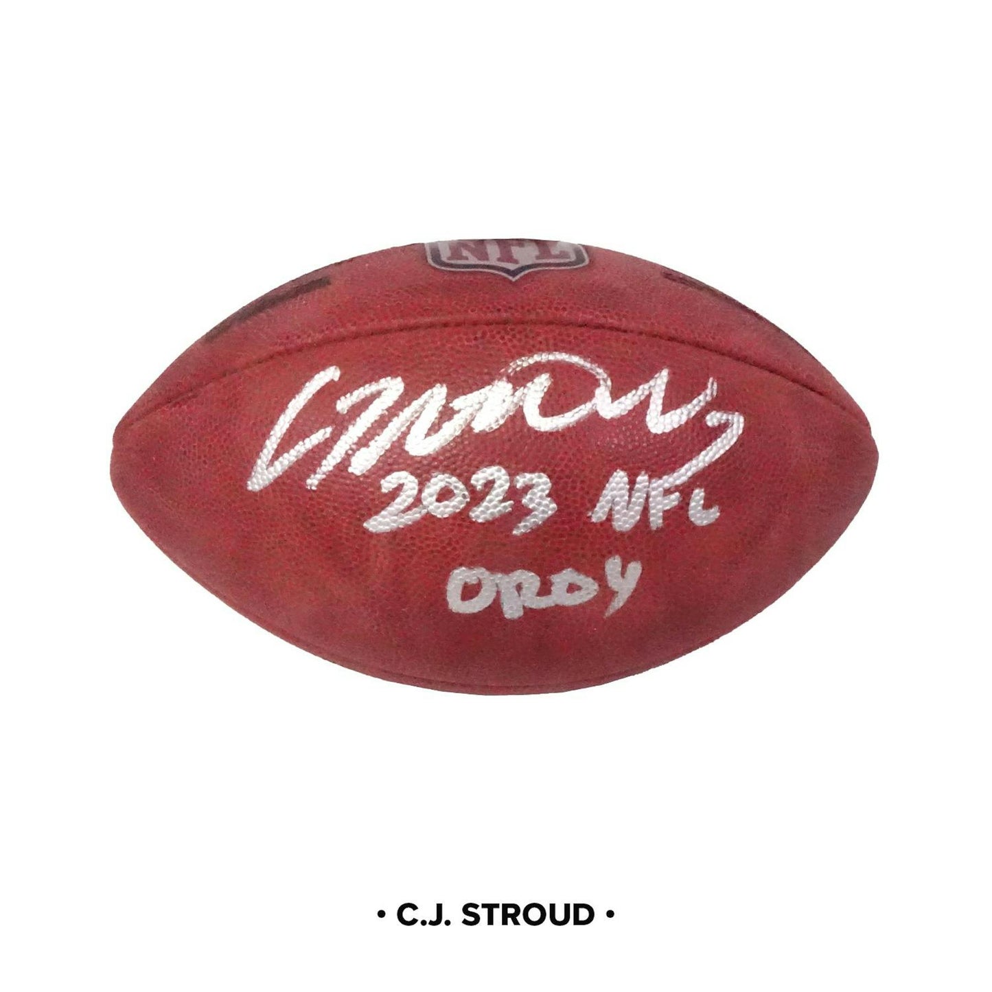 Friday 3/6: Hit Parade AUTHENTIC Duke Football & Jersey LIVE BOX BREAK (Pick Your Team)