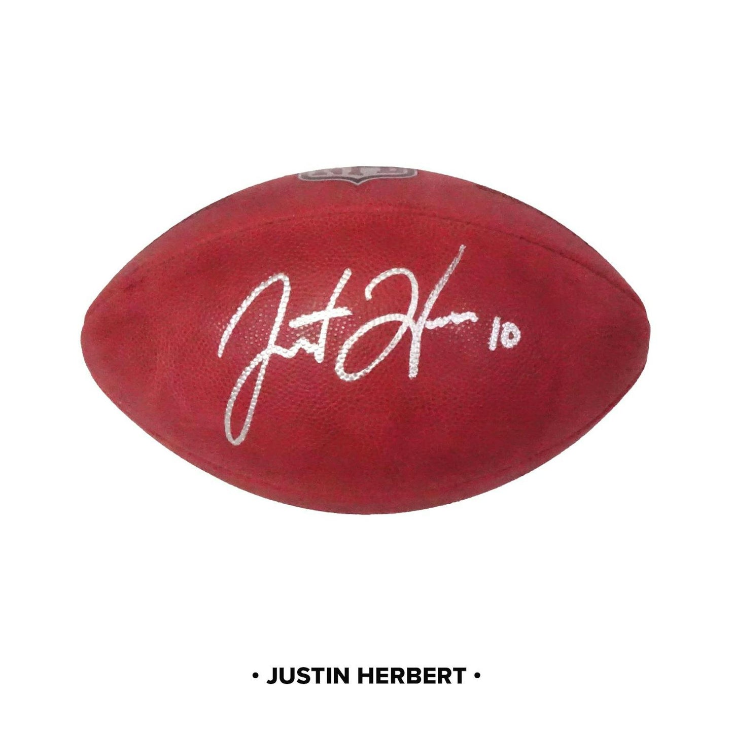 Friday 3/6: Hit Parade AUTHENTIC Duke Football & Jersey LIVE BOX BREAK (Pick Your Team)