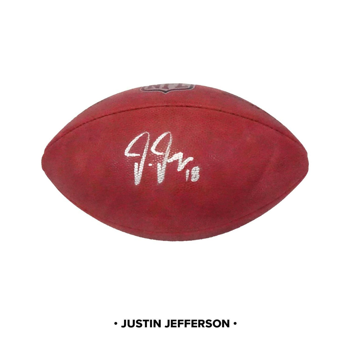 Friday 3/6: Hit Parade AUTHENTIC Duke Football & Jersey LIVE BOX BREAK (Pick Your Team)