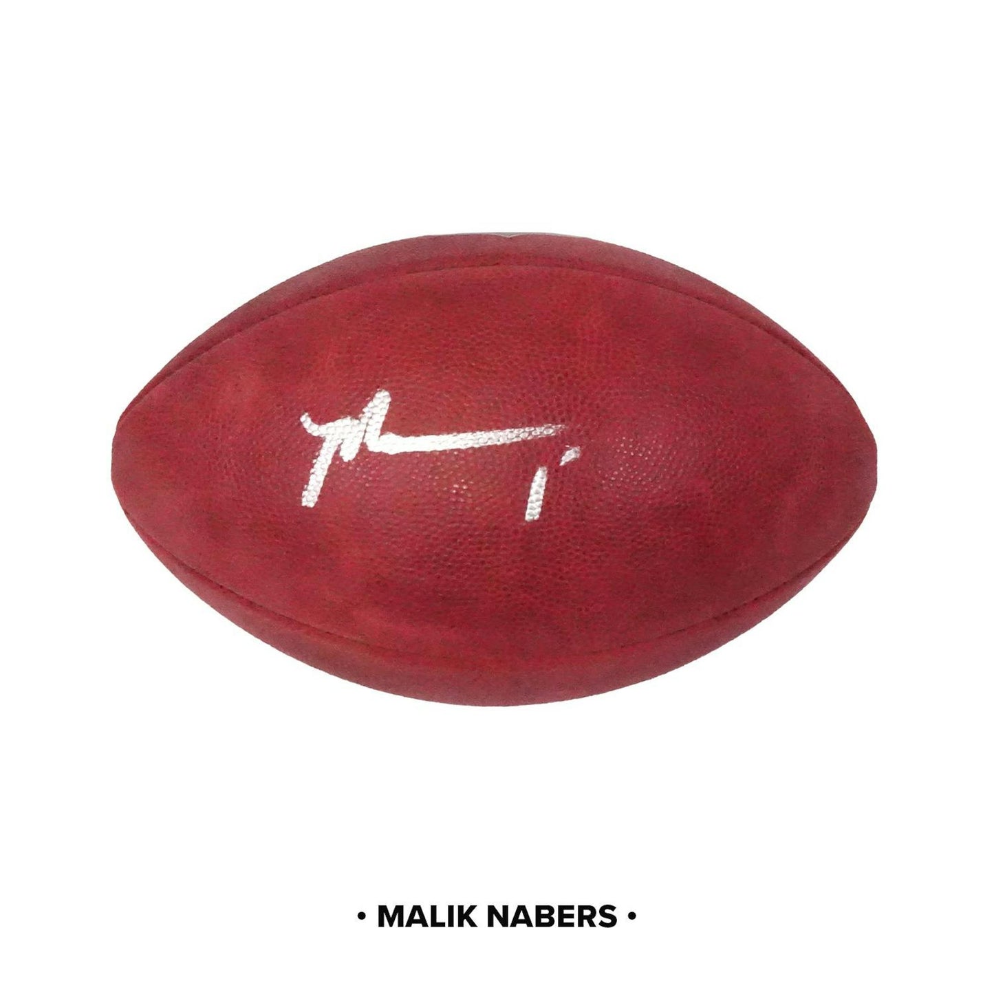 Friday 3/6: Hit Parade AUTHENTIC Duke Football & Jersey LIVE BOX BREAK (Pick Your Team)