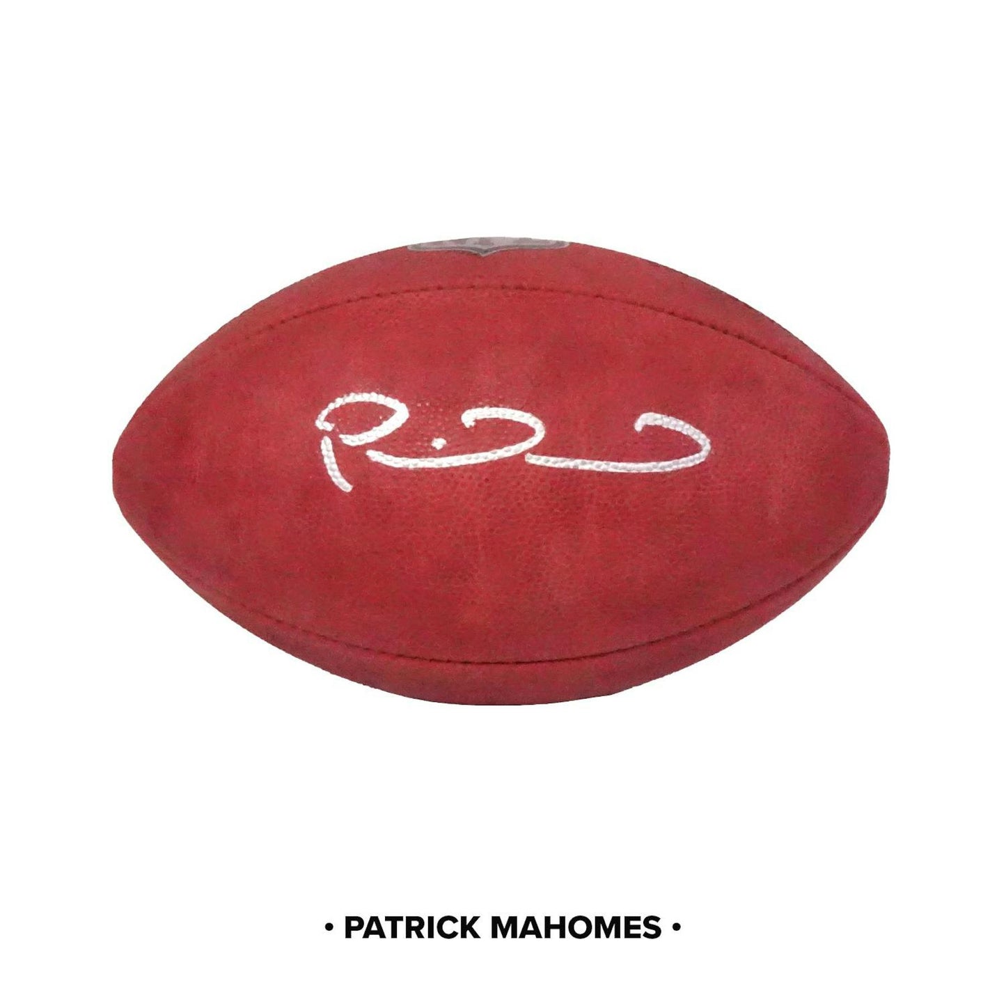 Friday 3/6: Hit Parade AUTHENTIC Duke Football & Jersey LIVE BOX BREAK (Pick Your Team)