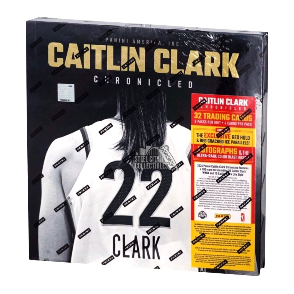 Friday 9/25: Random Spot Grab Bag LIVE BOX BREAK (Random Spot)