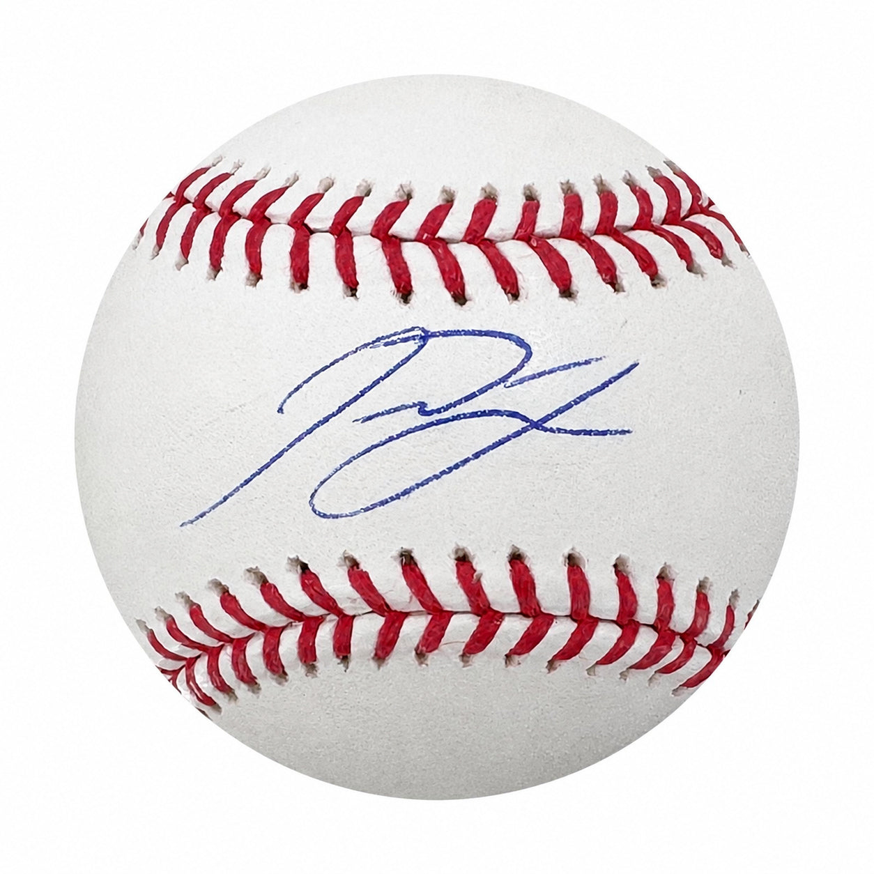 Friday 8/28: Random Spot Grab Bag LIVE BOX BREAK (Random Spot)