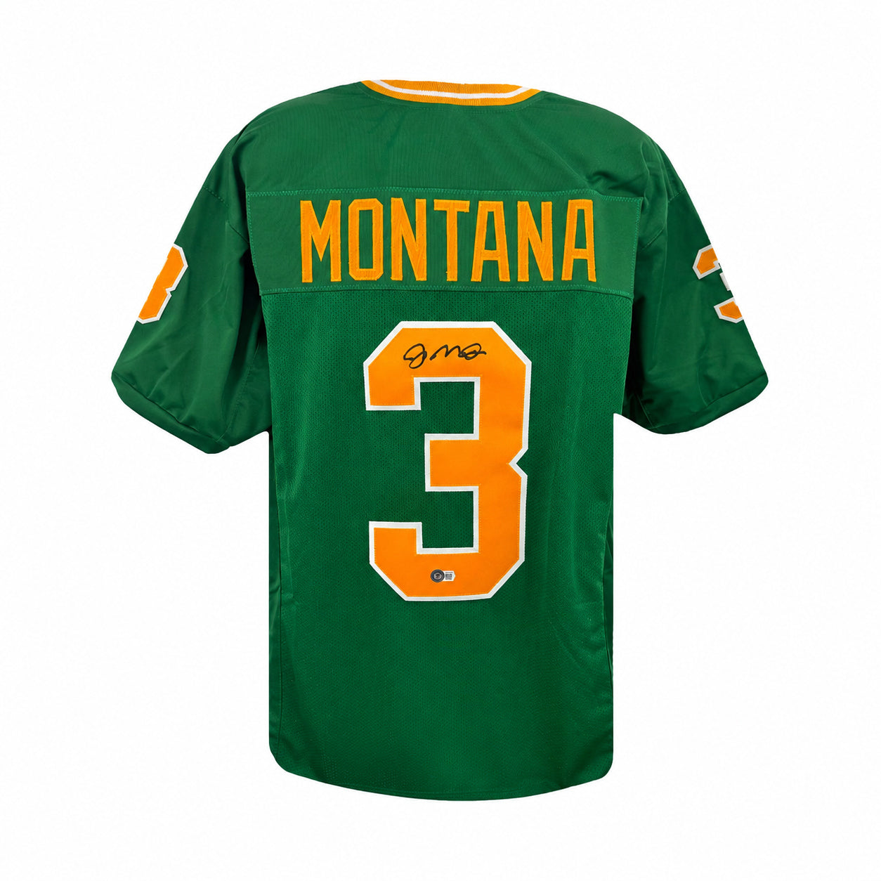 Tuesday 6/16: Random Spot Grab Bag LIVE BOX BREAK (Random Spot)