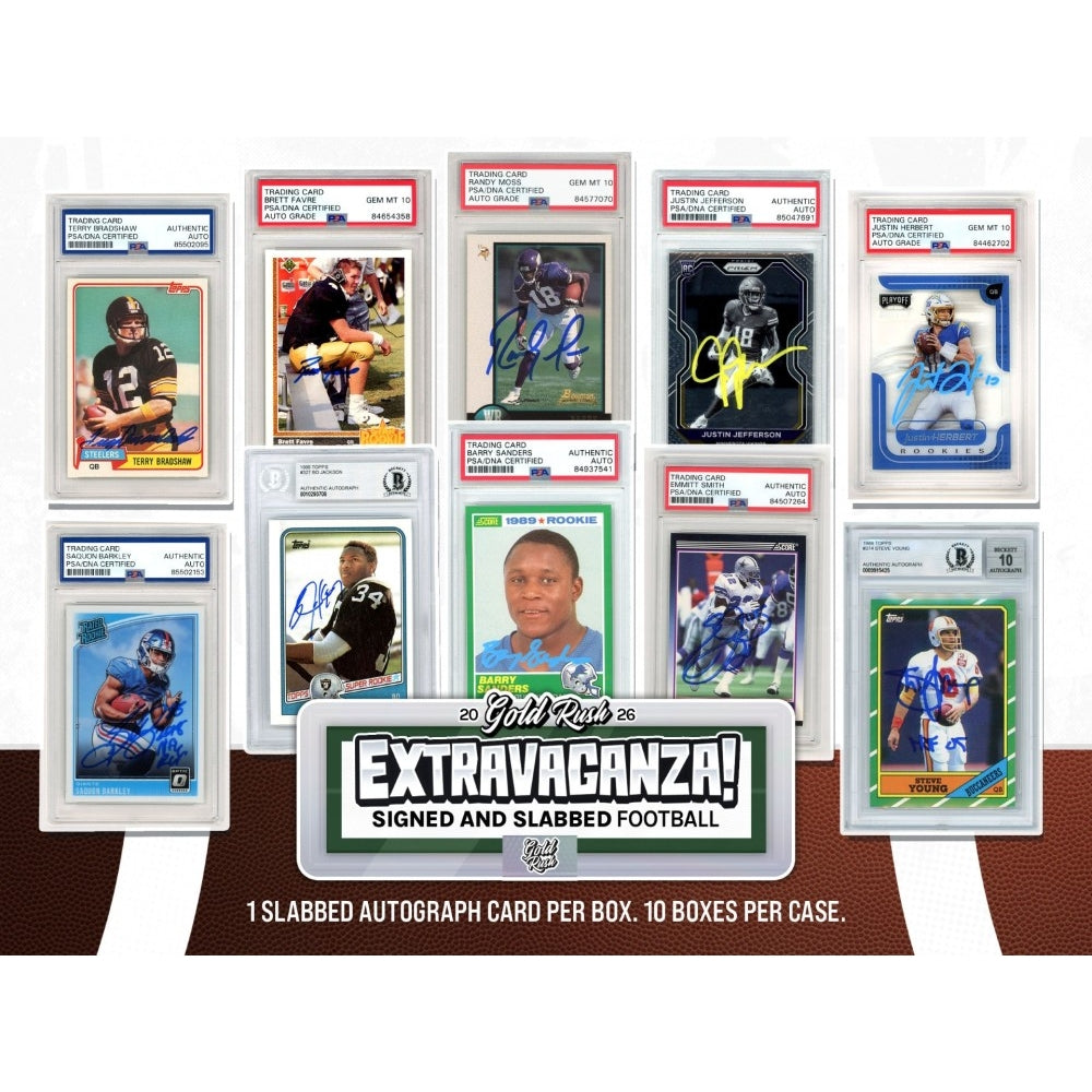 Monday 8/3: Random Spot Grab Bag LIVE BOX BREAK (Random Spot)