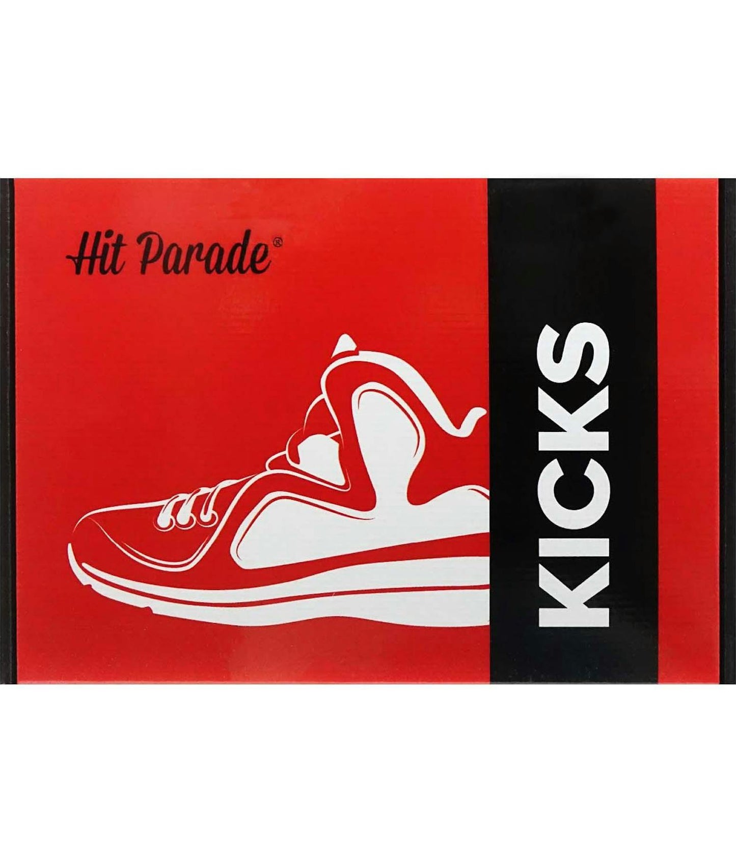 Friday 1/16: 1 Sneaker + 1 Basketball + 1 Jersey LIVE BOX BREAK (Random Team)