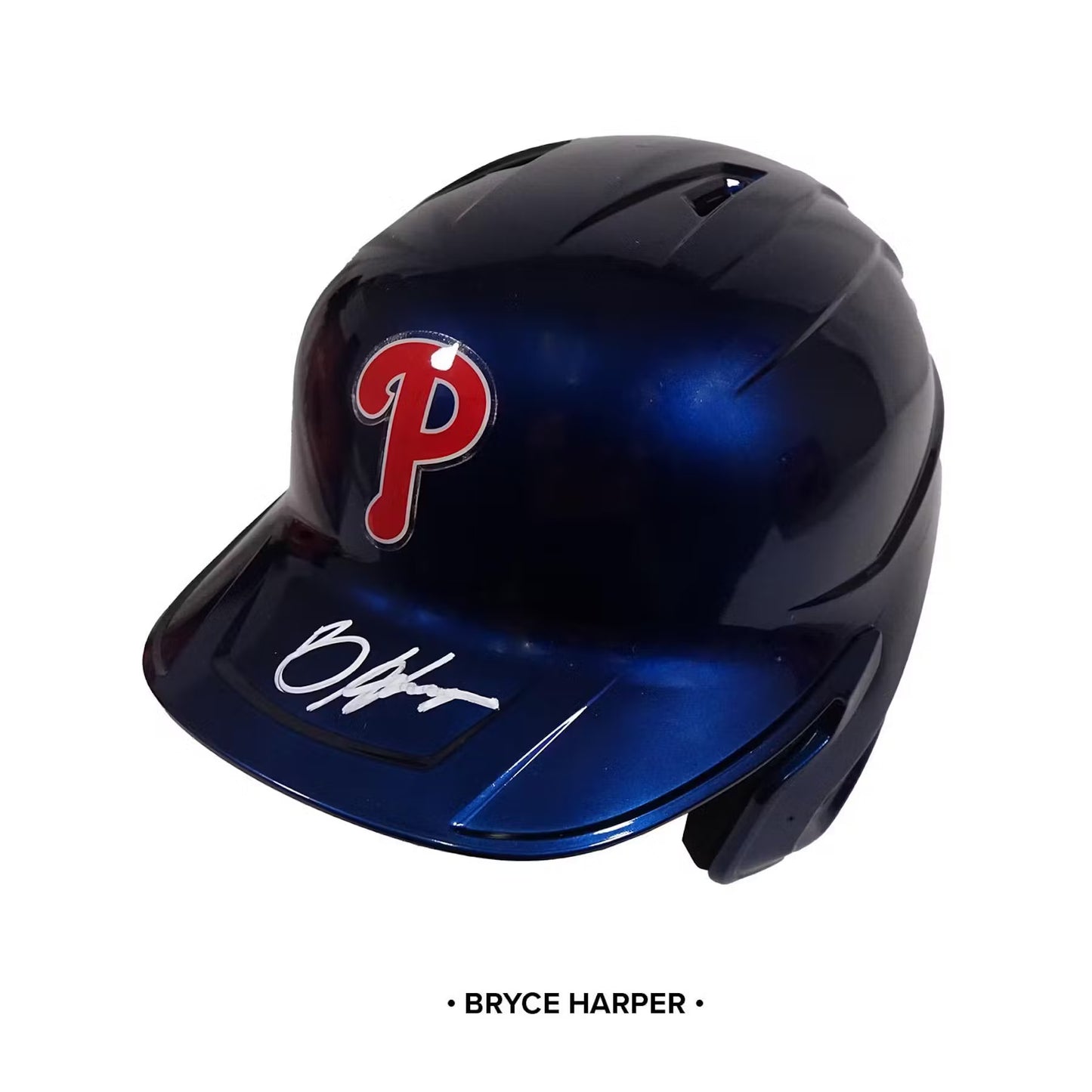 Friday 10/11: Hit Parade Full-Size Batting Helmet & Baseball Jersey LIVE BOX BREAK (Pick Your Team)