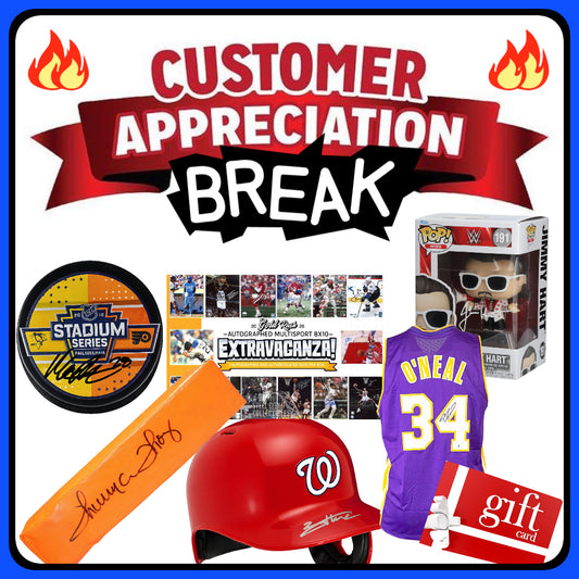 Tuesday 5/12: SPRING GIVEAWAY (Dad Buck$ Reward$ points ONLY)