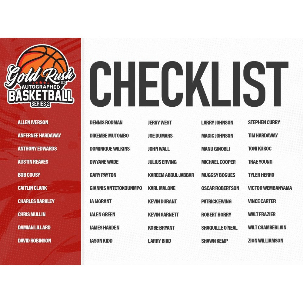 Friday 1/16: 1 Sneaker + 1 Basketball + 1 Jersey LIVE BOX BREAK (Random Team)