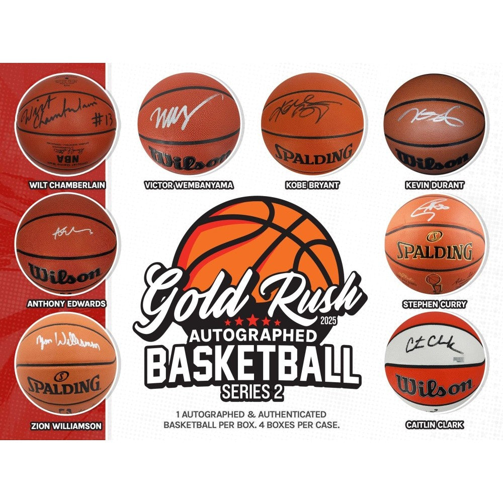 Friday 1/16: 1 Sneaker + 1 Basketball + 1 Jersey LIVE BOX BREAK (Random Team)