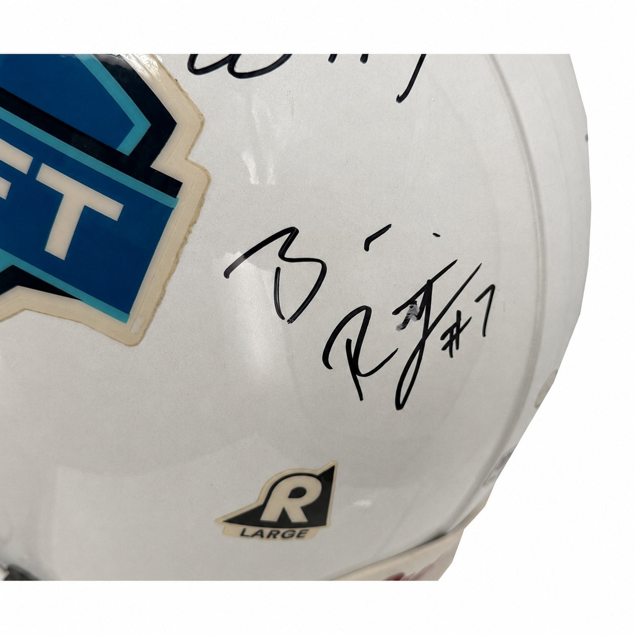 Friday 7/3: Random Spot Grab Bag LIVE BOX BREAK (Random Spot)