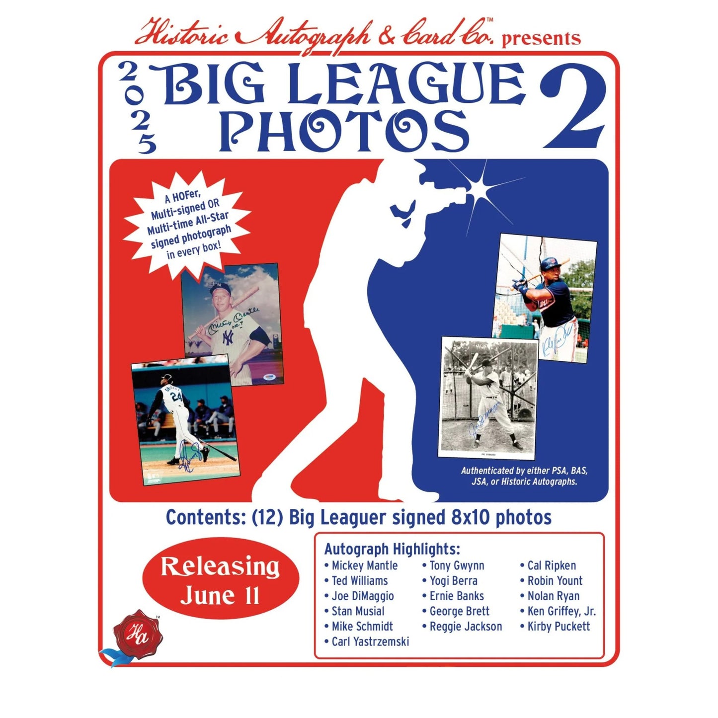 Tuesday 8/18: Random Spot Grab Bag LIVE BOX BREAK (Random Spot)