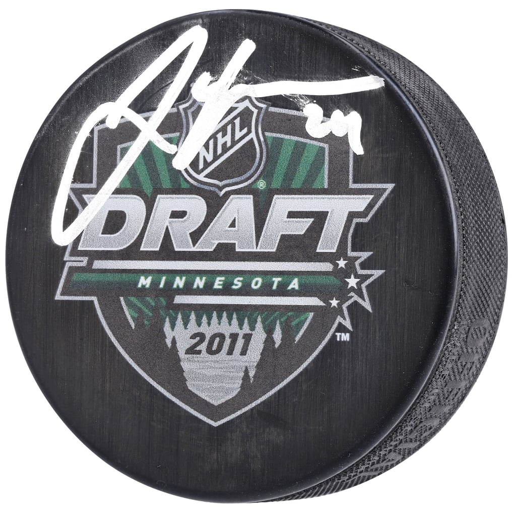 Friday 9/25: Random Spot Grab Bag LIVE BOX BREAK (Random Spot)