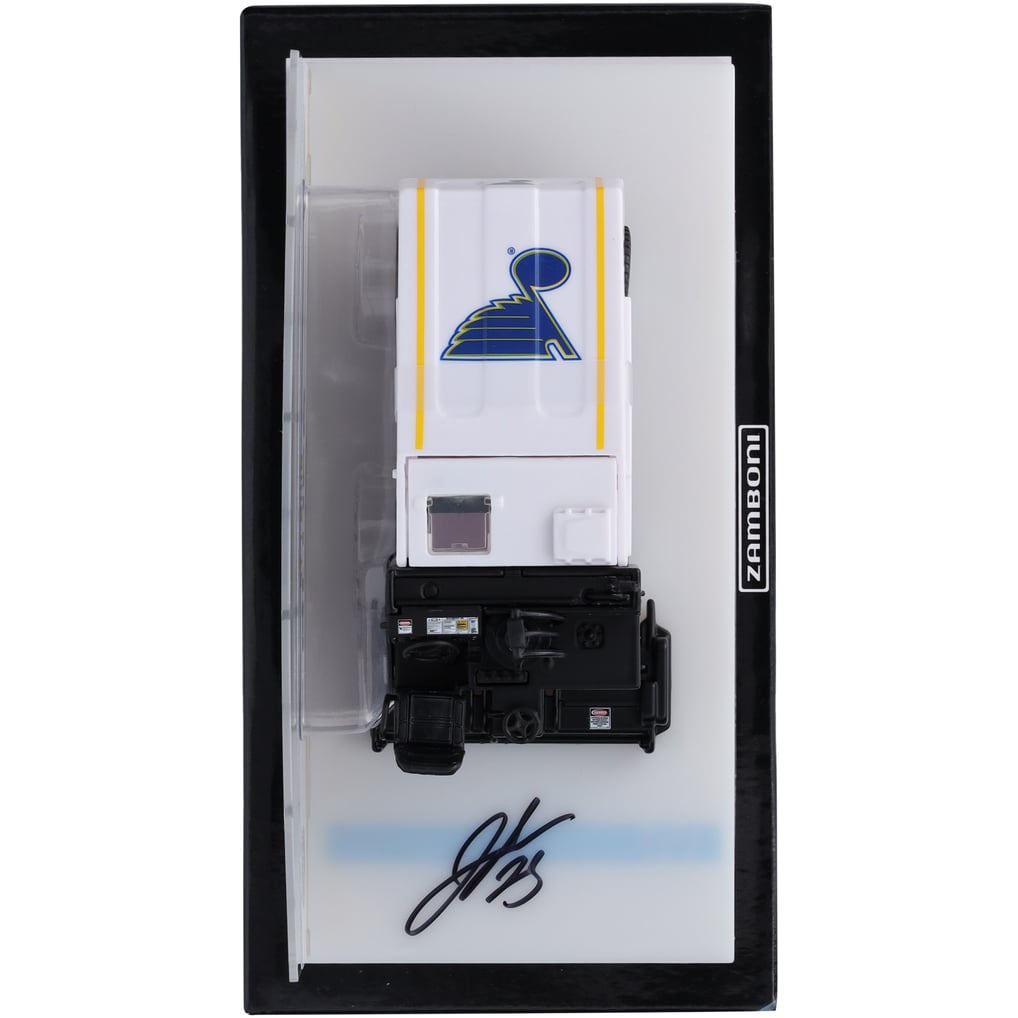 Friday 8/28: Random Spot Grab Bag LIVE BOX BREAK (Random Spot)