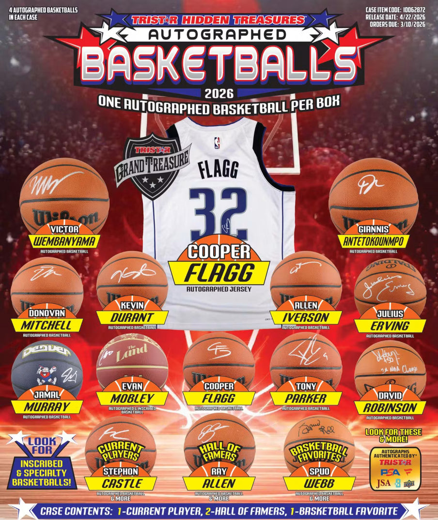 Friday 9/4: 1 Sneaker + 1 Basketball + 1 Jersey LIVE BOX BREAK (Random Team)
